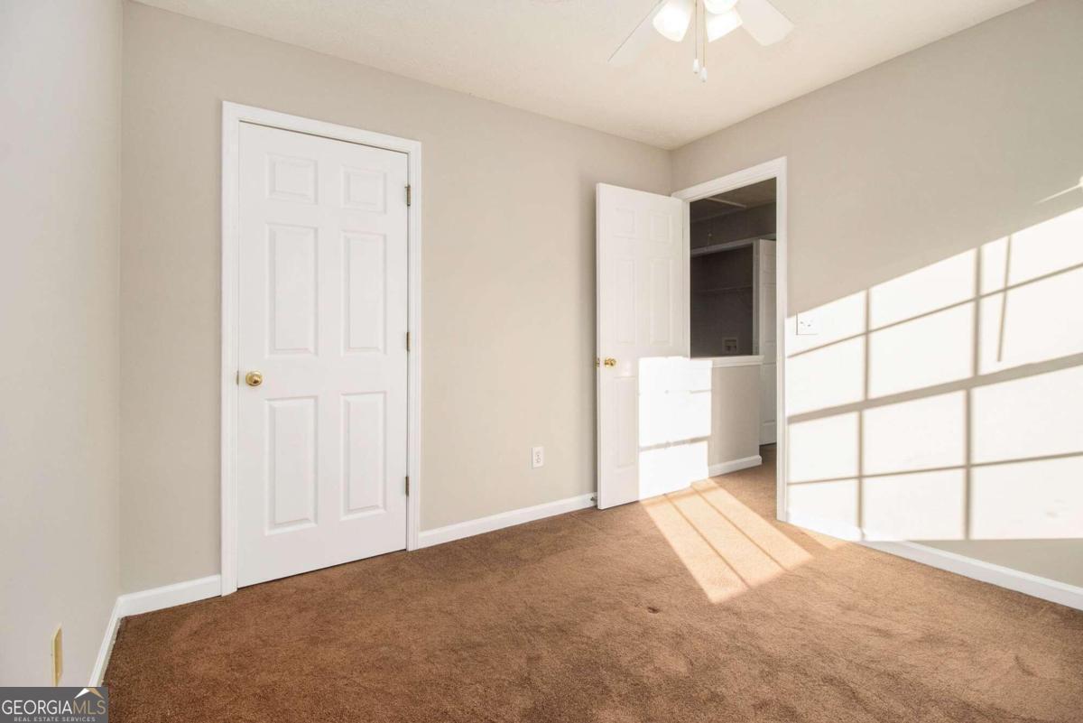 2686 Silver Queen Road Property Photo 15