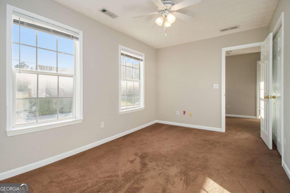 2686 Silver Queen Road Property Photo 17