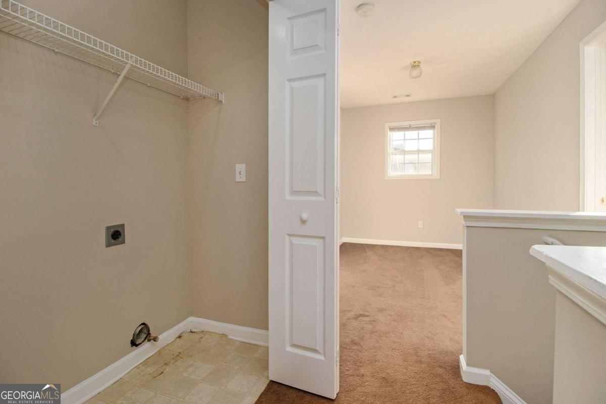 2686 Silver Queen Road Property Photo 18