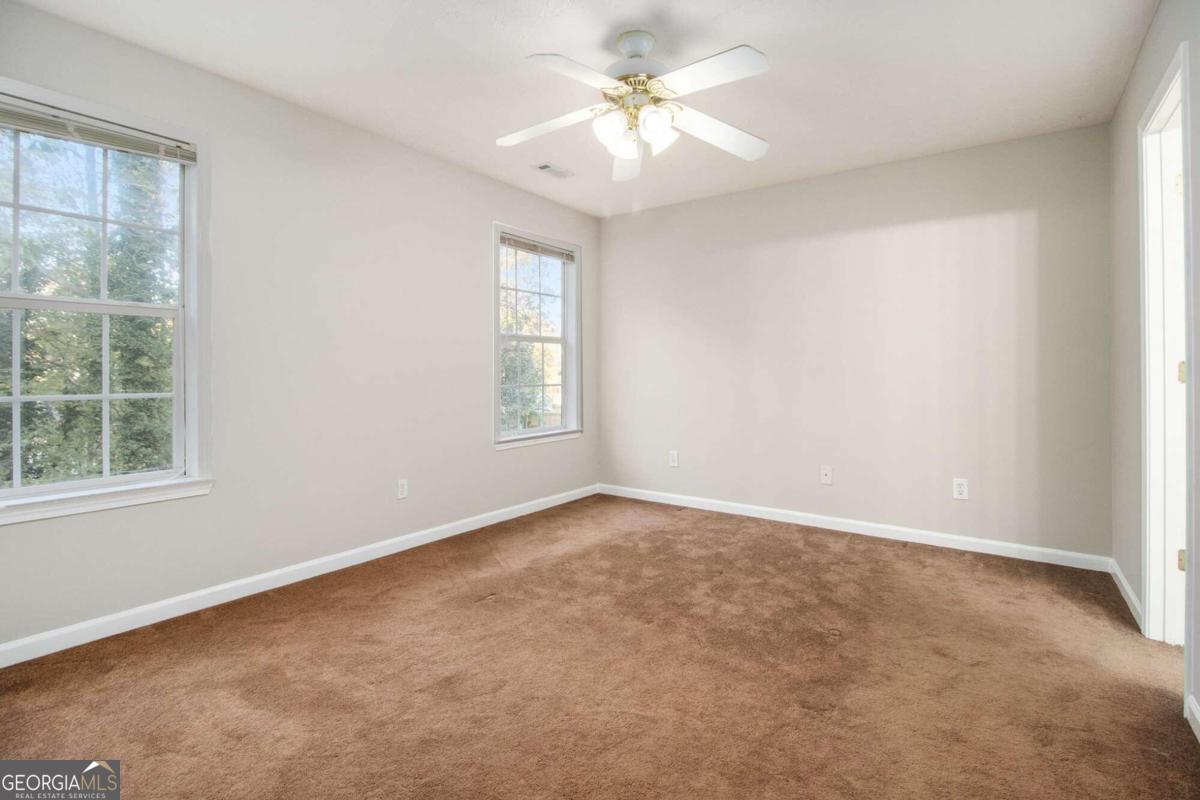 2686 Silver Queen Road Property Photo 19