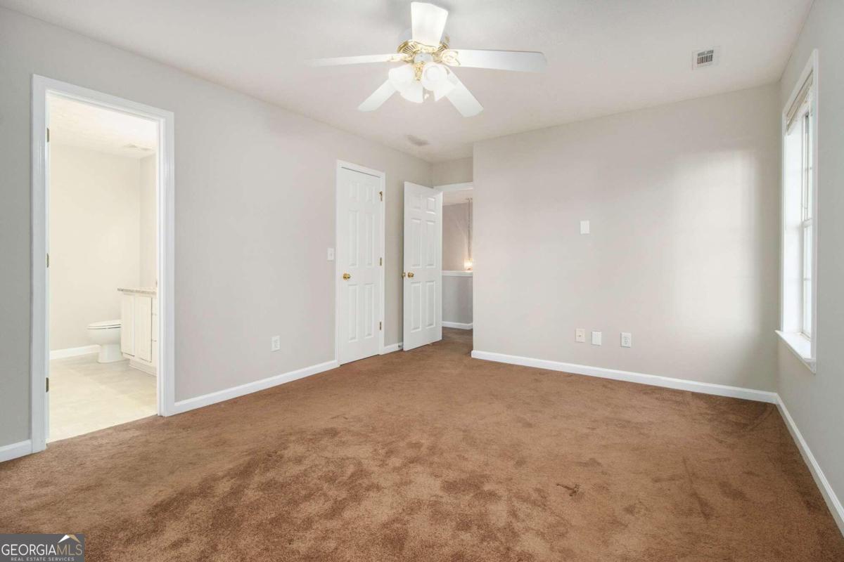 2686 Silver Queen Road Property Photo 20