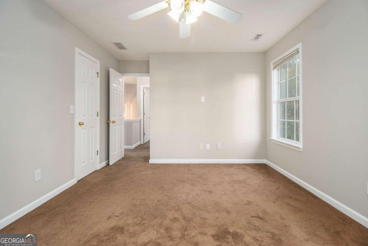 2686 Silver Queen Road Property Photo 21