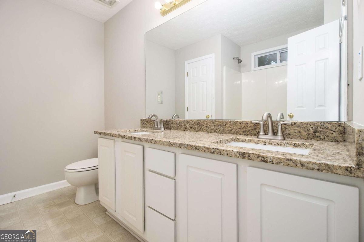 2686 Silver Queen Road Property Photo 22