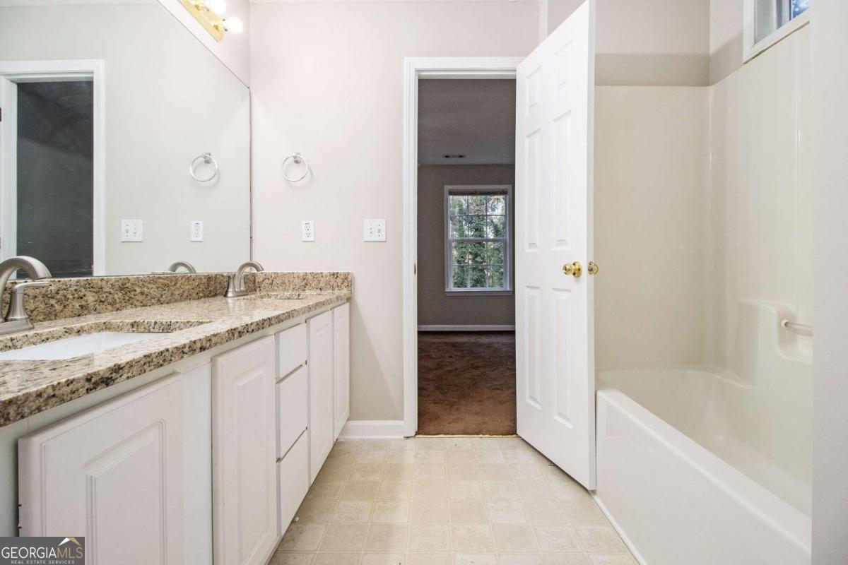2686 Silver Queen Road Property Photo 23