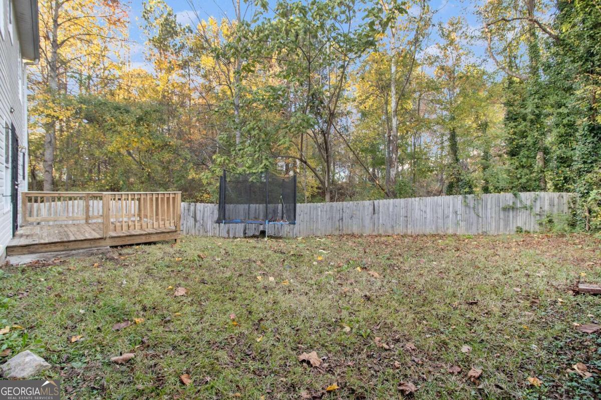 2686 Silver Queen Road Property Photo 24