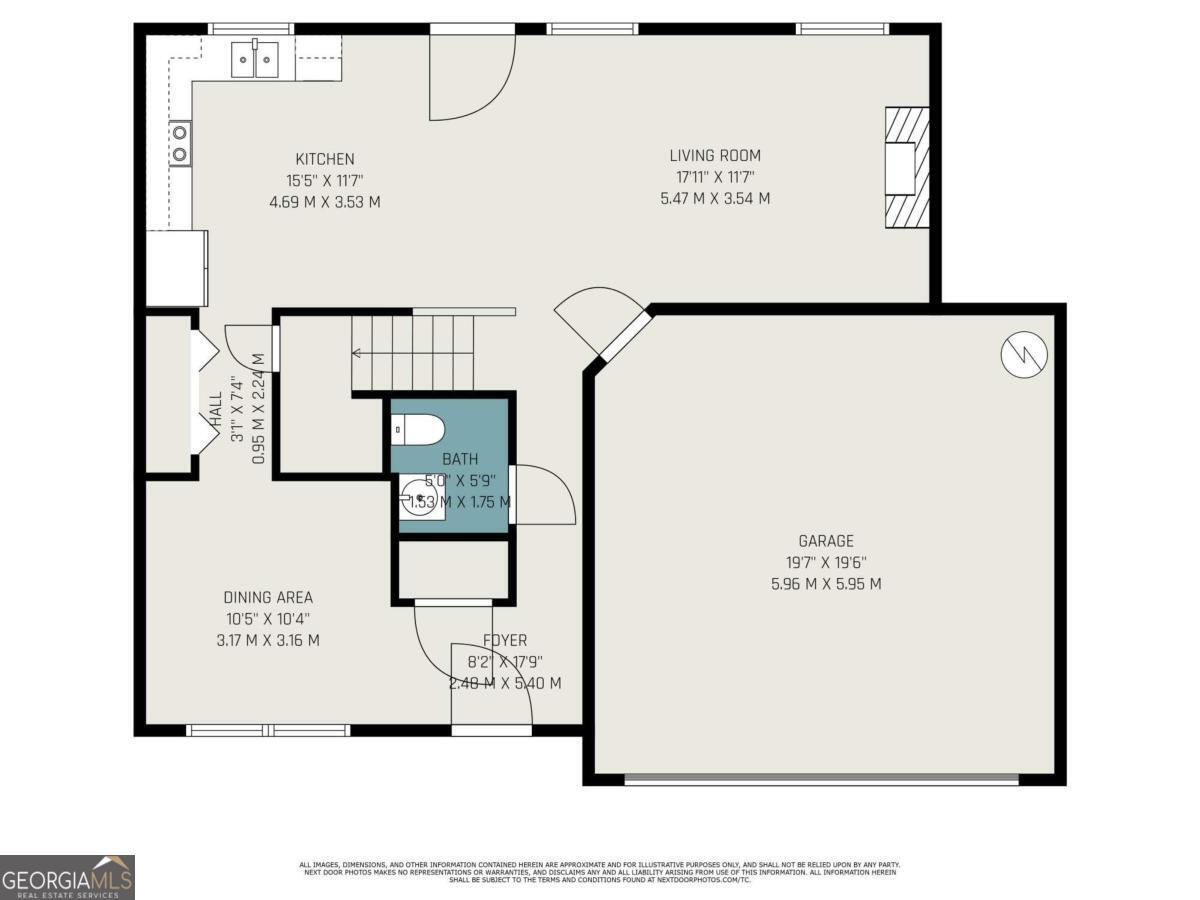 2686 Silver Queen Road Property Photo 26