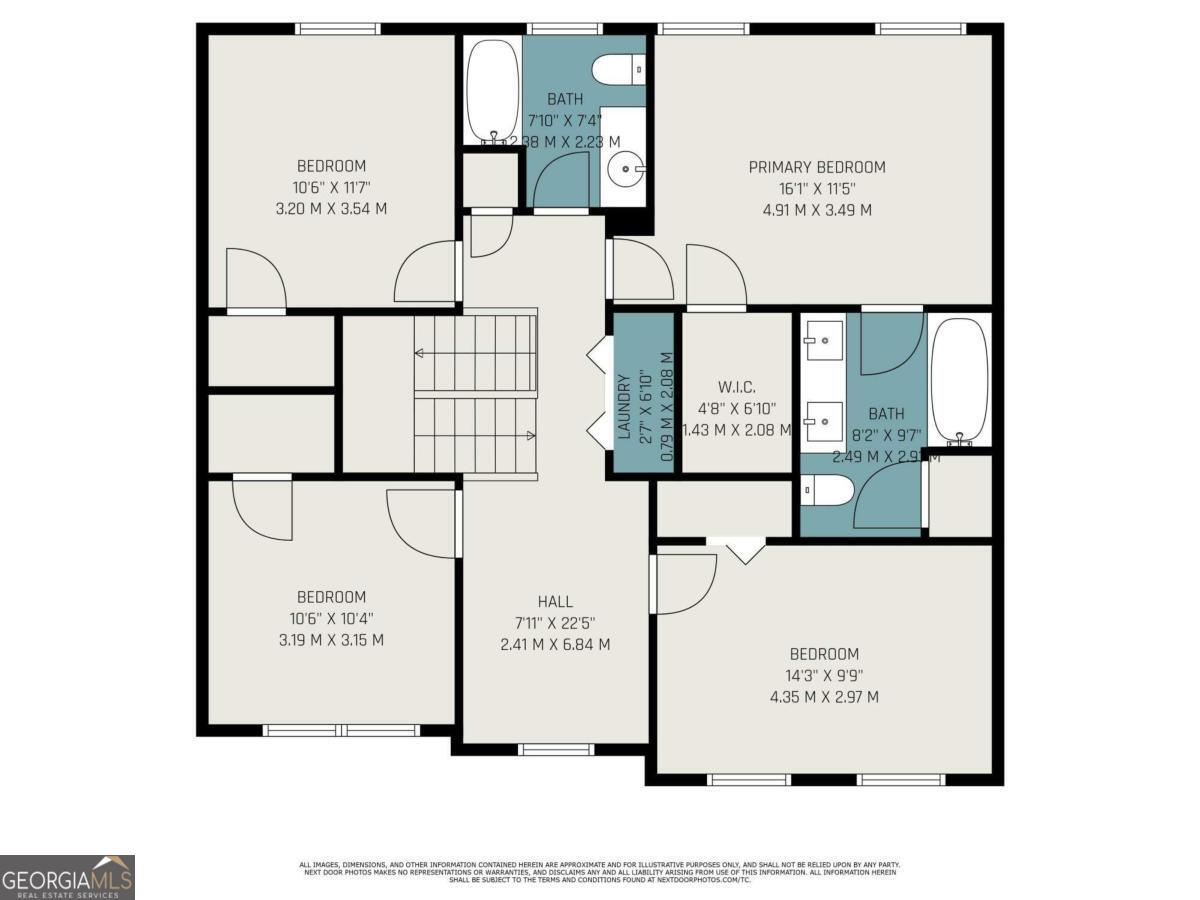 2686 Silver Queen Road Property Photo 27