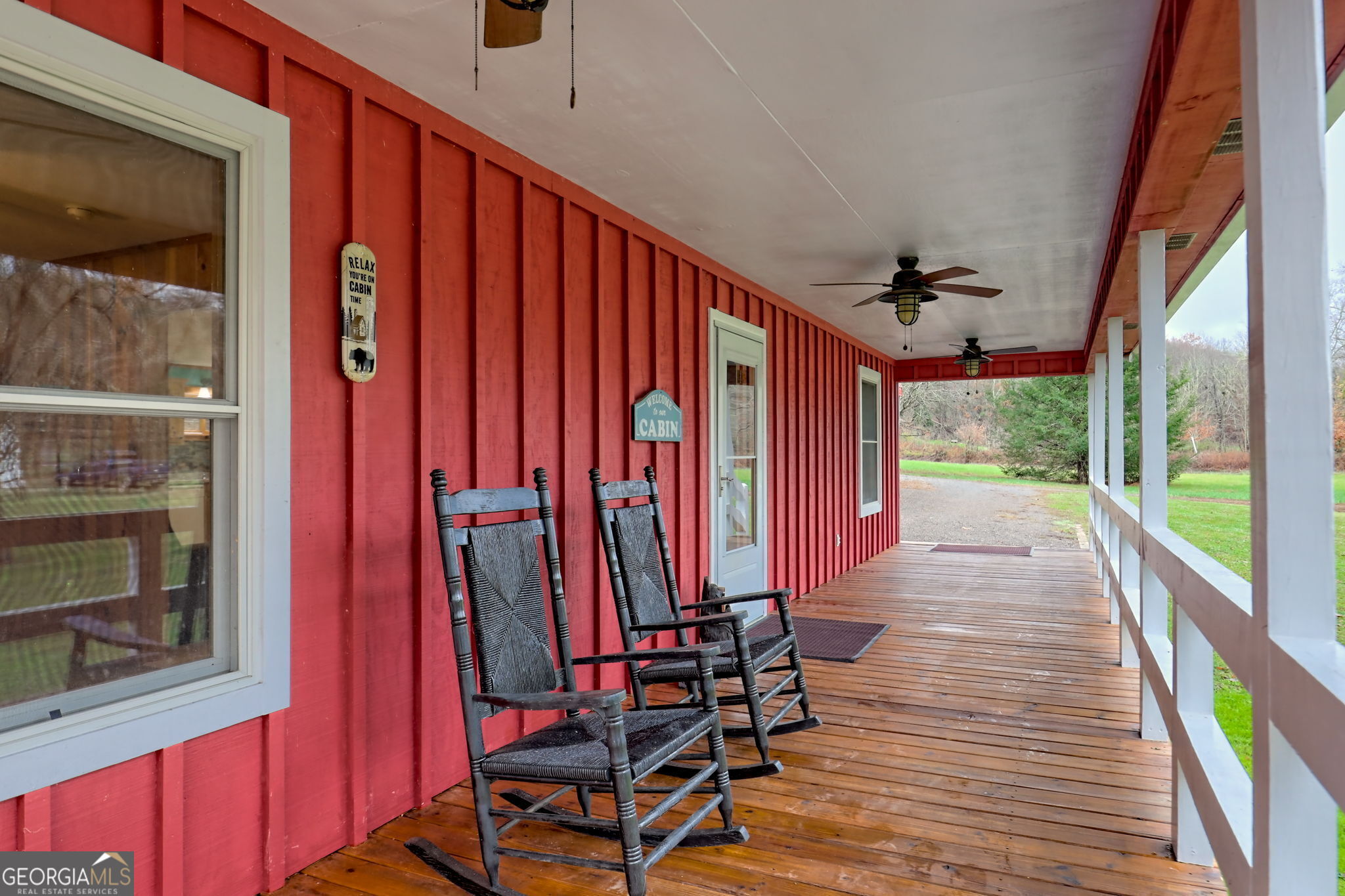 539 Nicholson Trail Property Photo 14