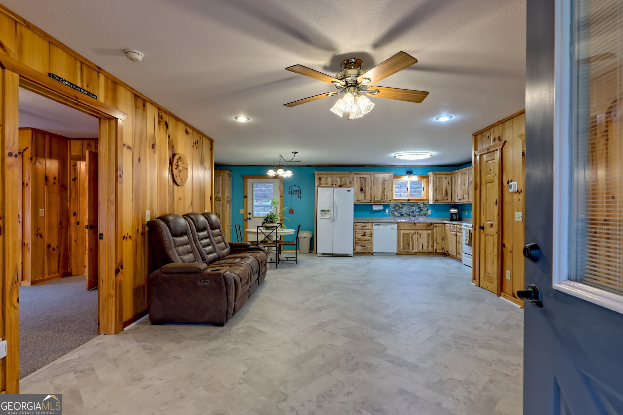 539 Nicholson Trail Property Photo 15