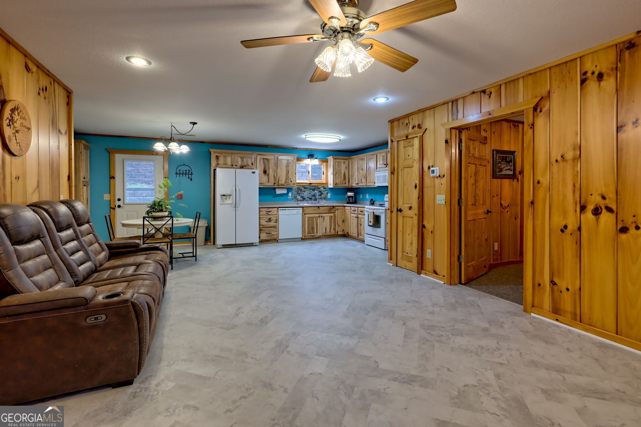 539 Nicholson Trail Property Photo 16