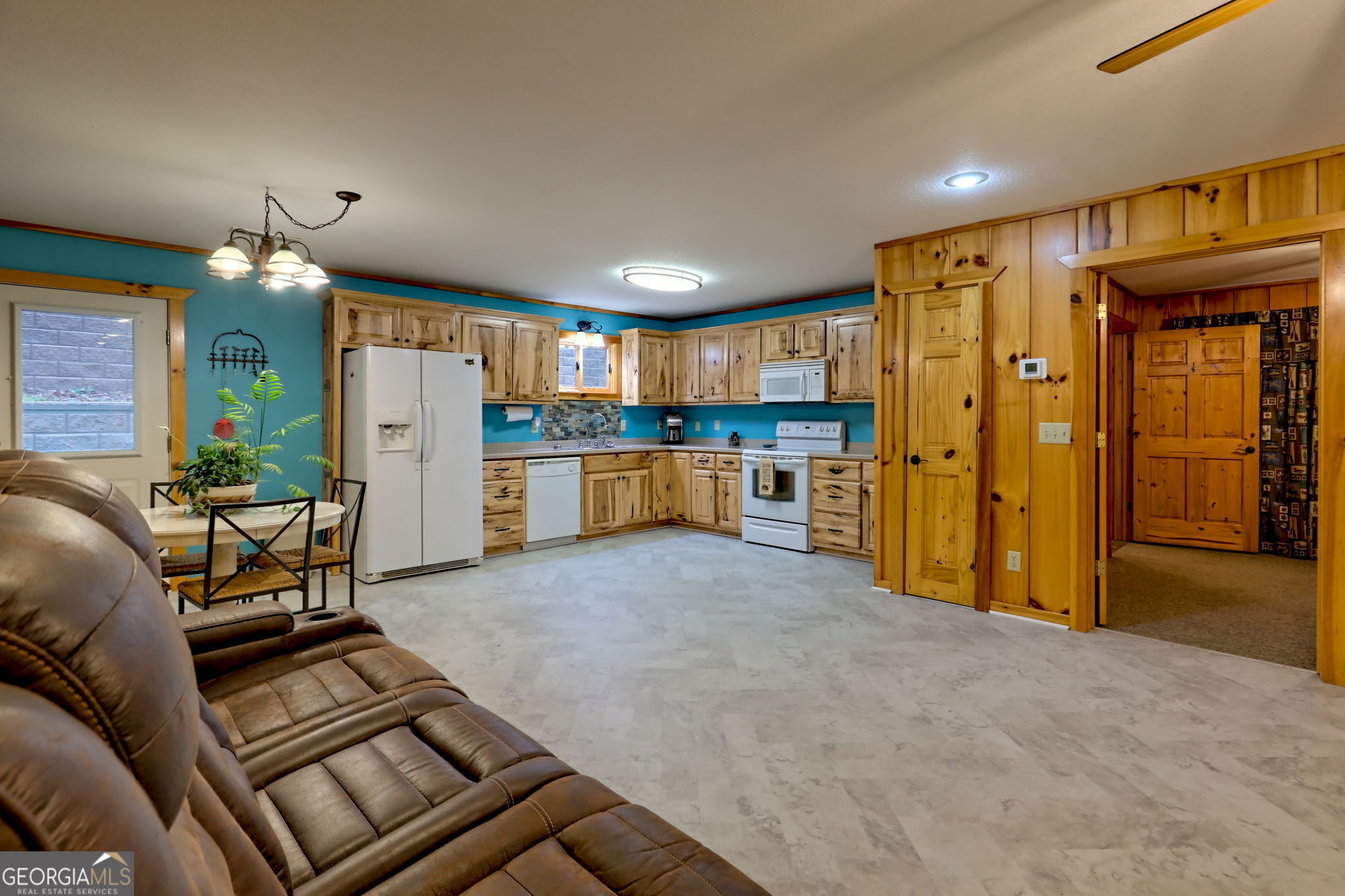 539 Nicholson Trail Property Photo 17