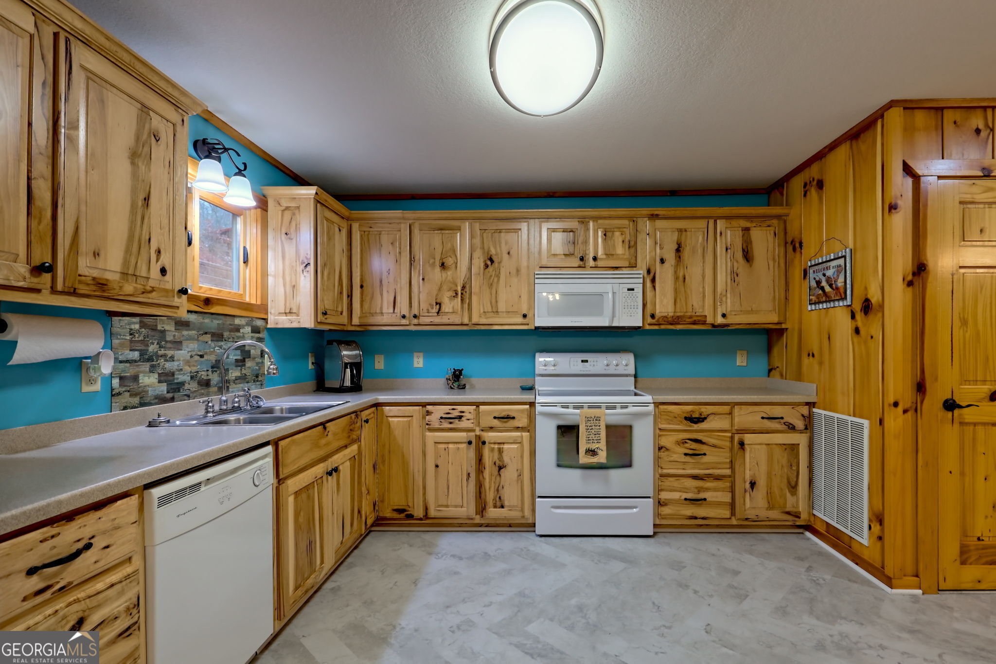 539 Nicholson Trail Property Photo 19
