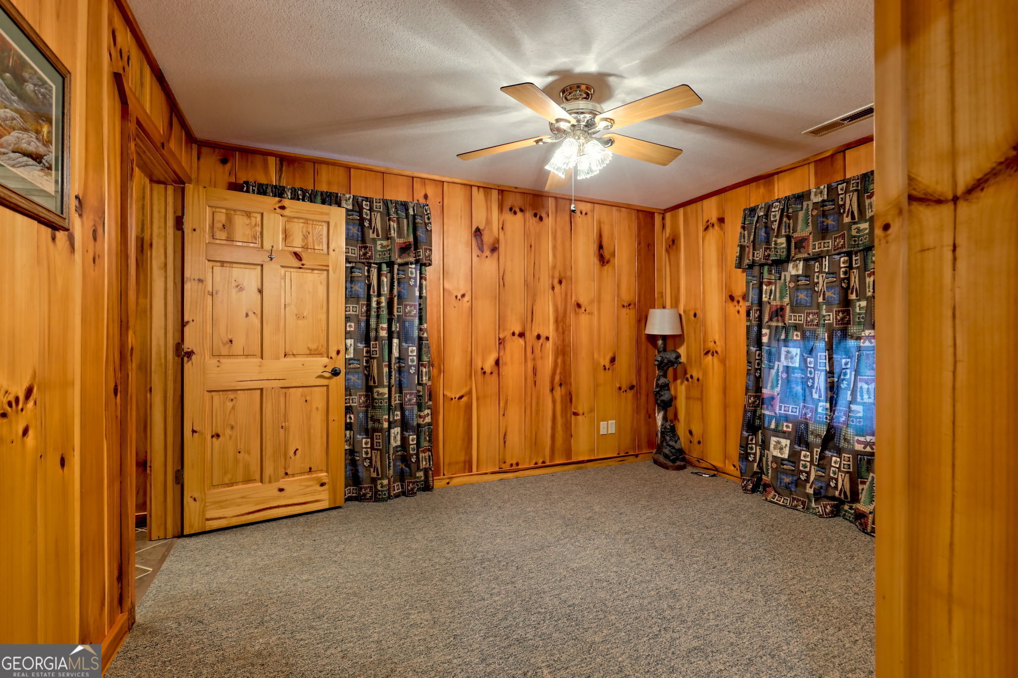 539 Nicholson Trail Property Photo 28