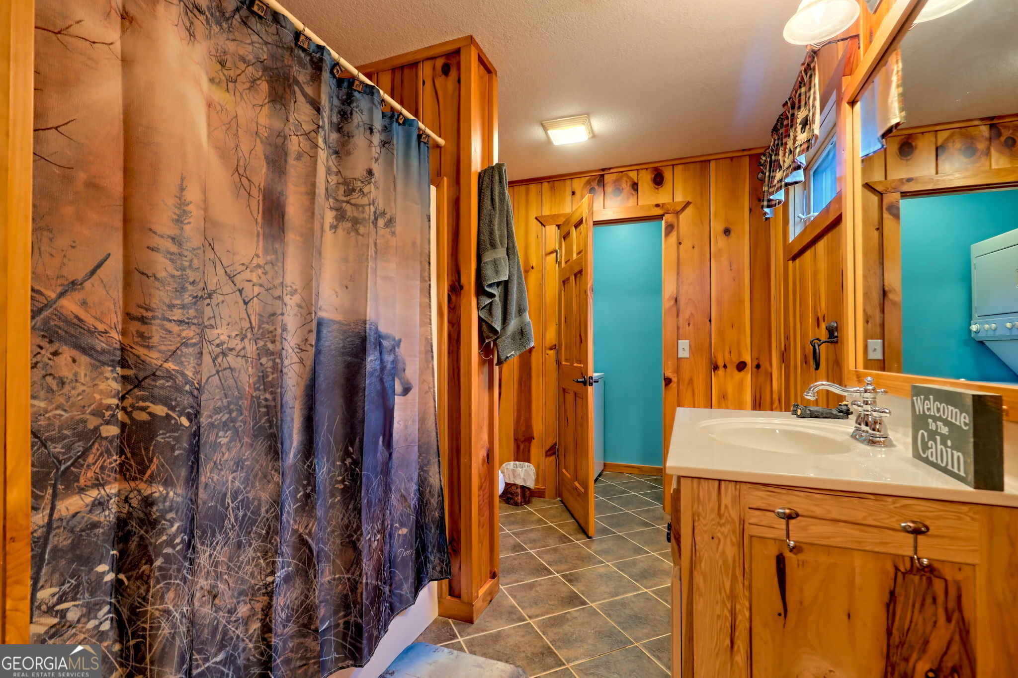 539 Nicholson Trail Property Photo 29
