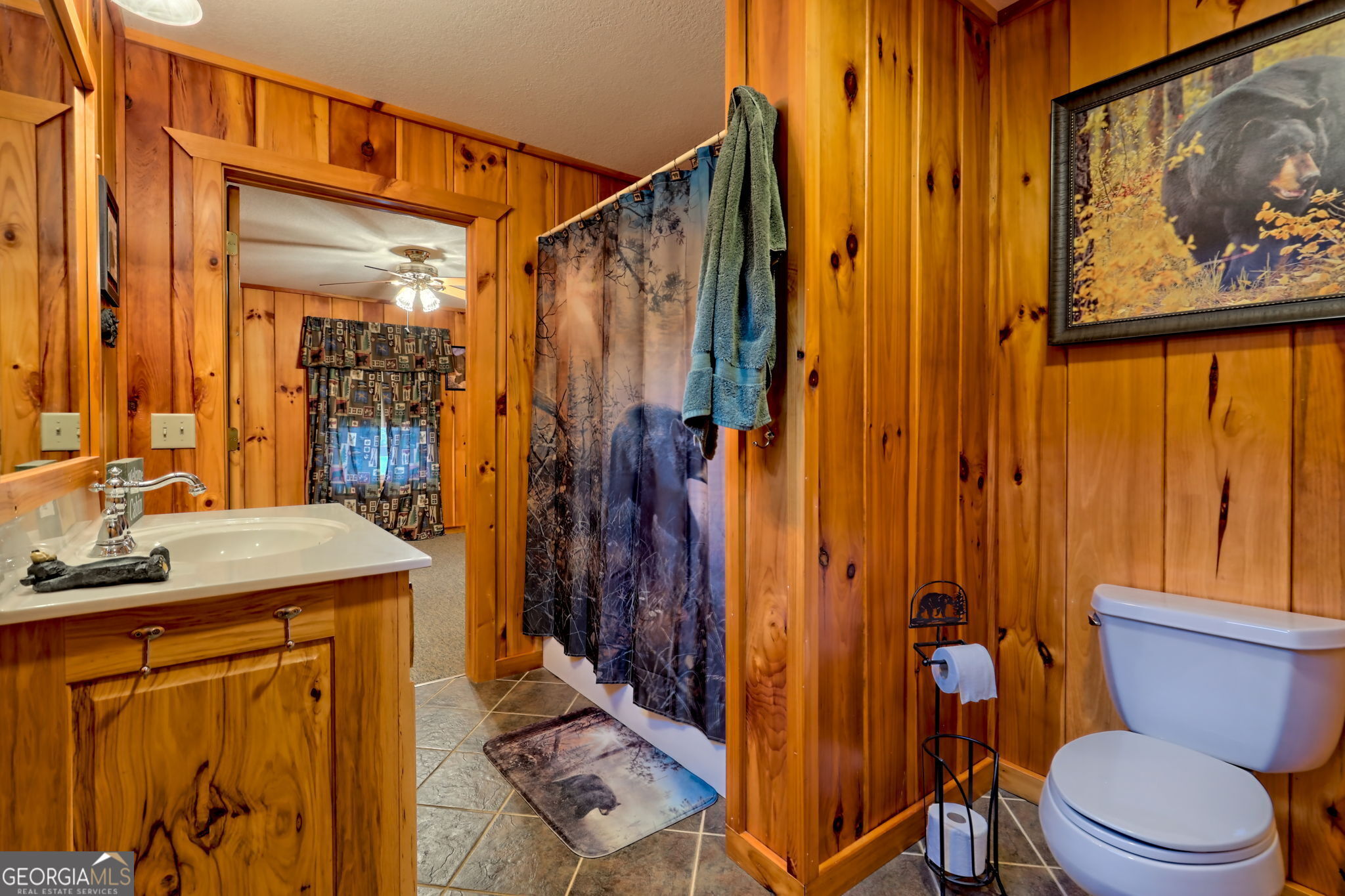 539 Nicholson Trail Property Photo 31