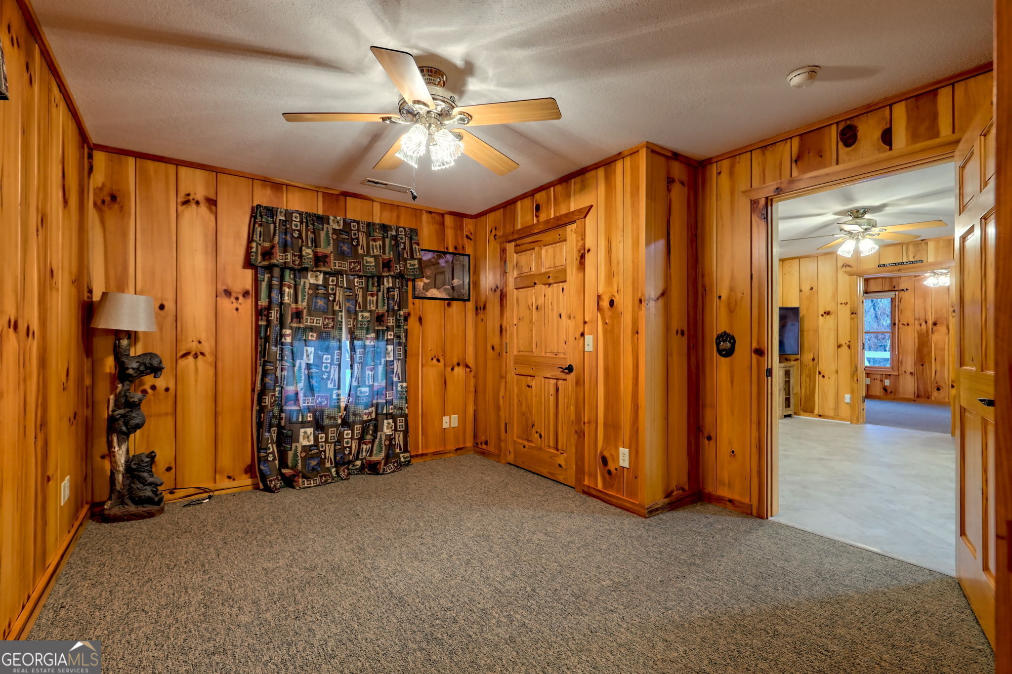 539 Nicholson Trail Property Photo 32