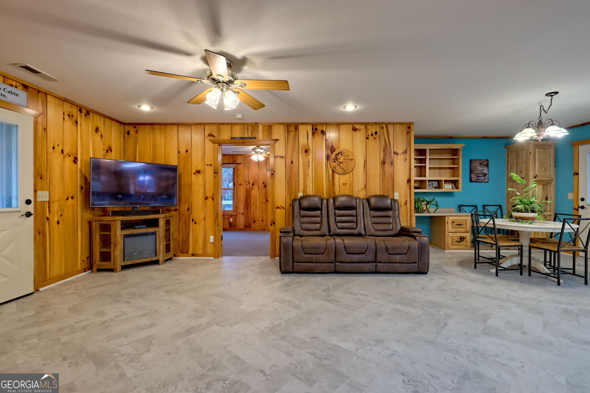 539 Nicholson Trail Property Photo 33