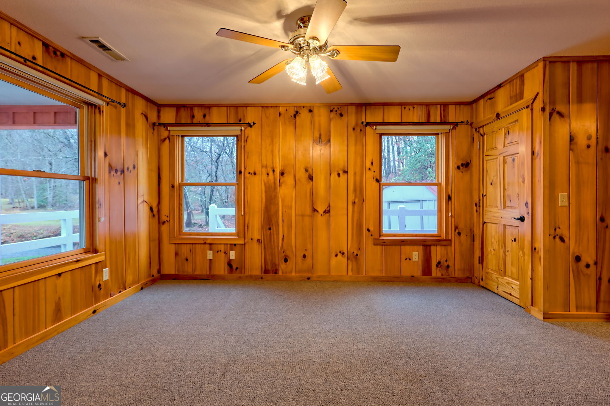 539 Nicholson Trail Property Photo 34