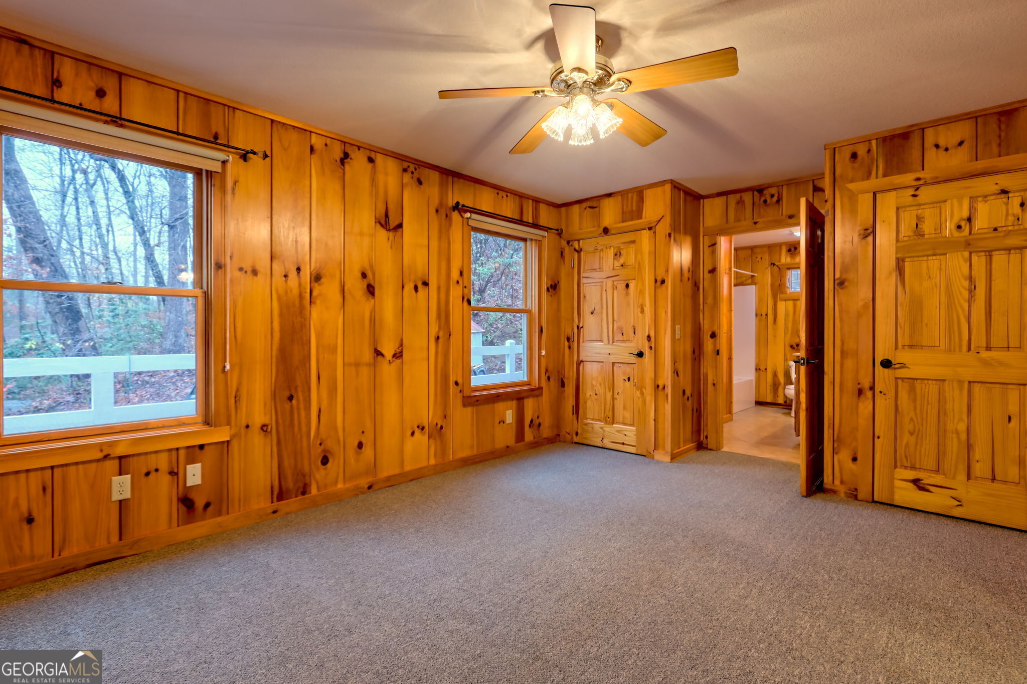539 Nicholson Trail Property Photo 35
