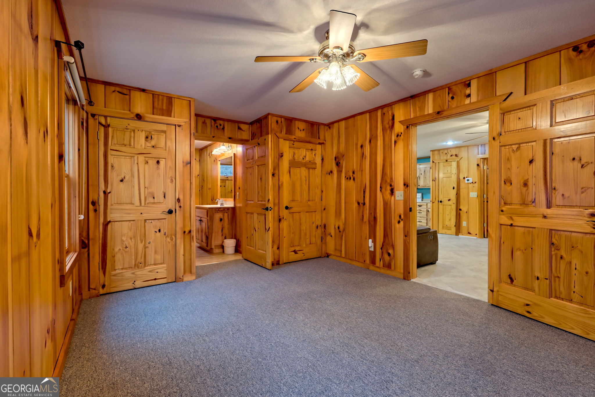 539 Nicholson Trail Property Photo 36