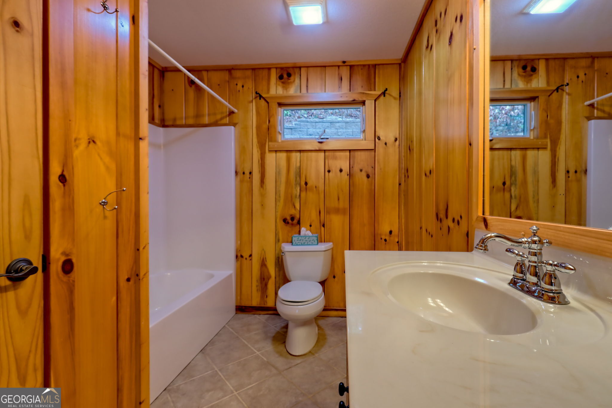 539 Nicholson Trail Property Photo 37