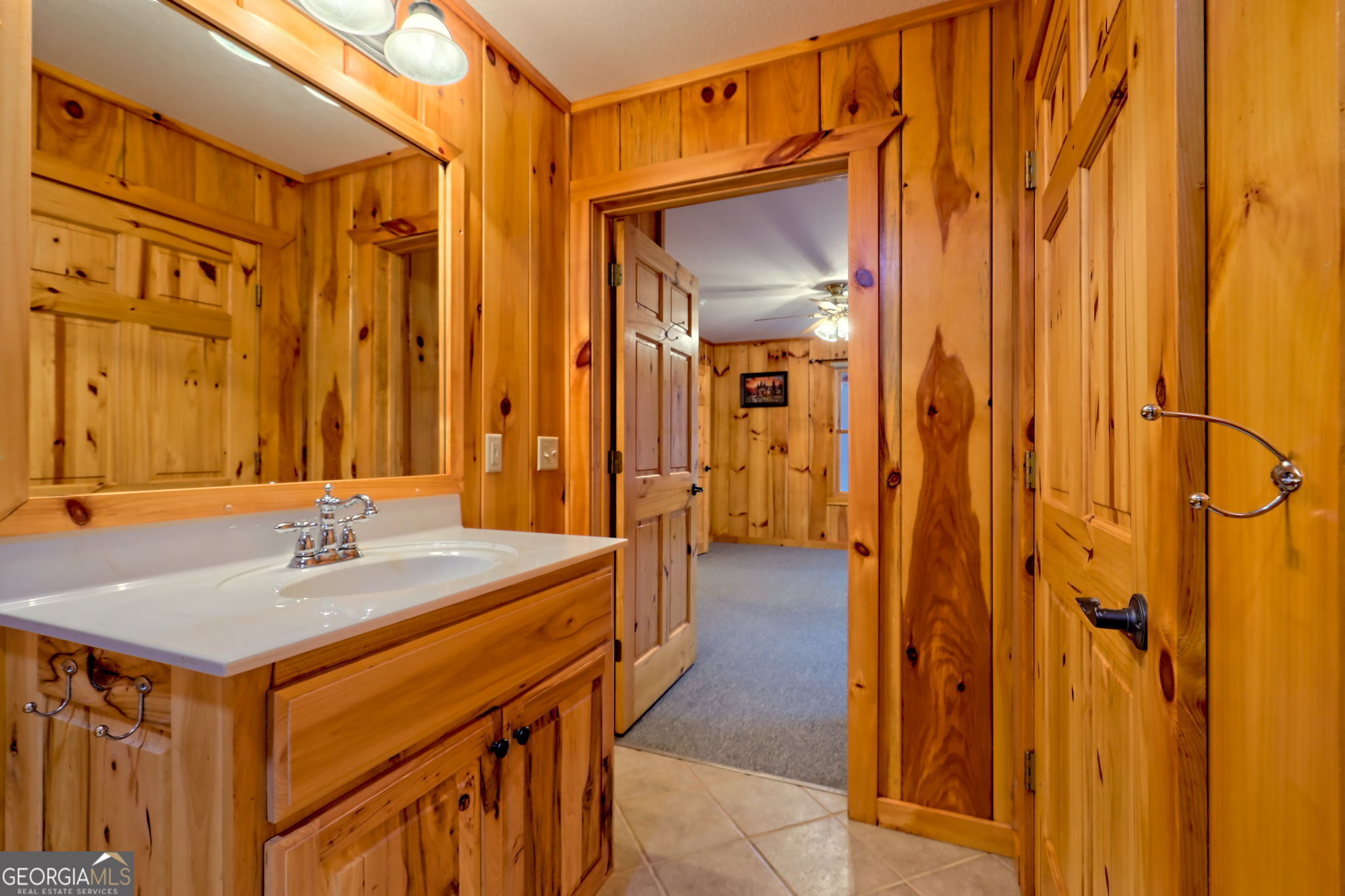 539 Nicholson Trail Property Photo 38