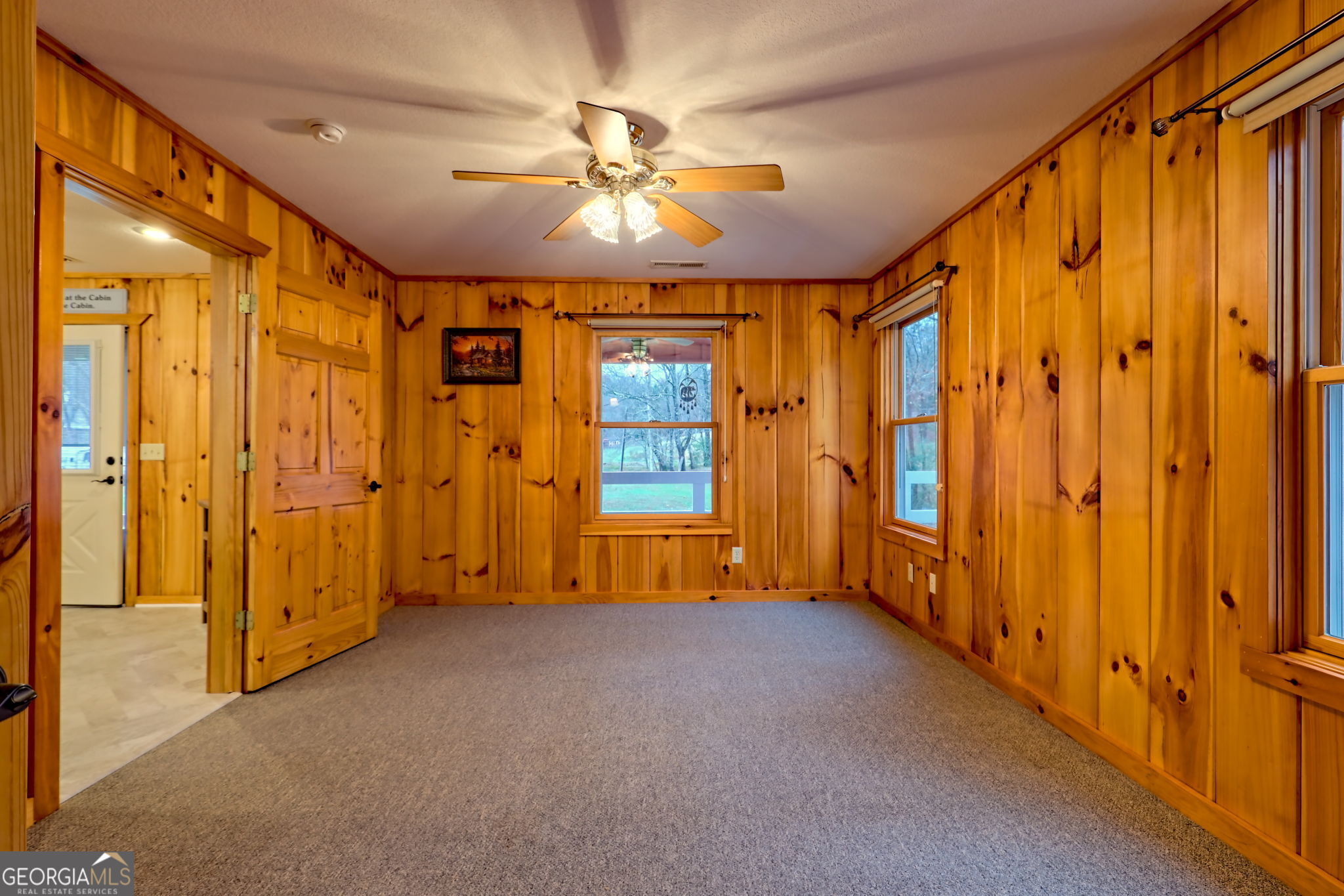 539 Nicholson Trail Property Photo 39
