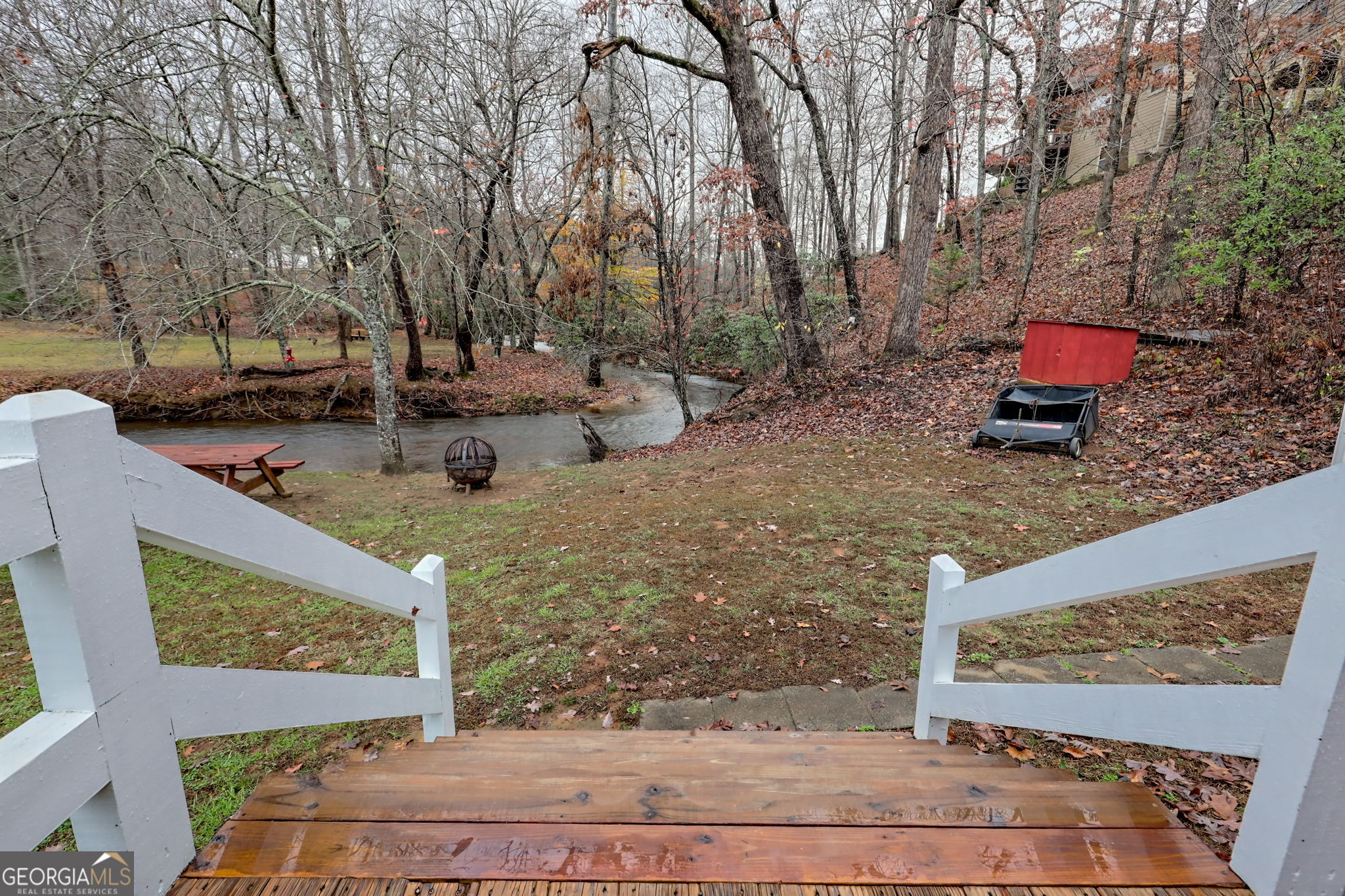 539 Nicholson Trail Property Photo 40