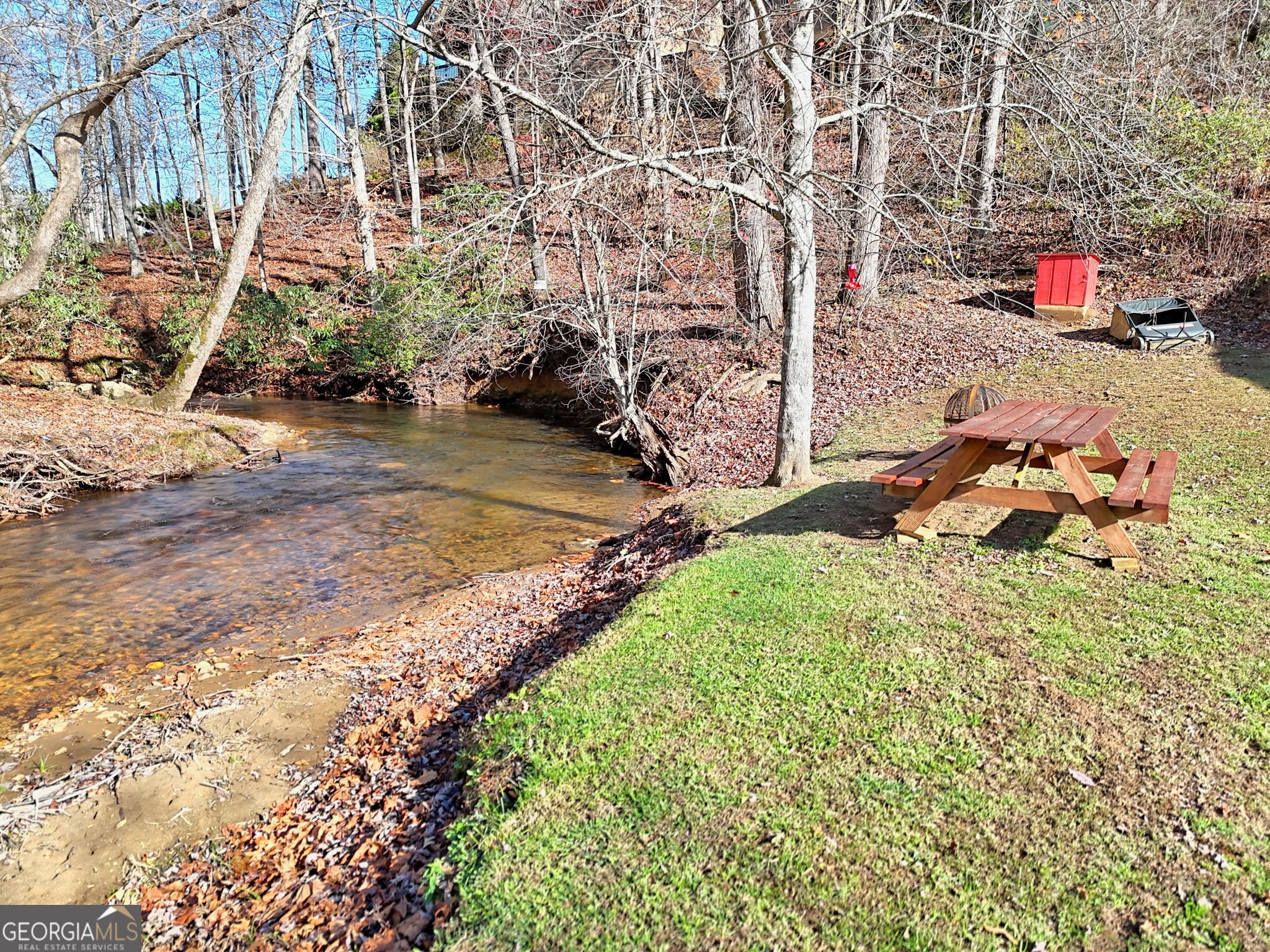 539 Nicholson Trail Property Photo 57
