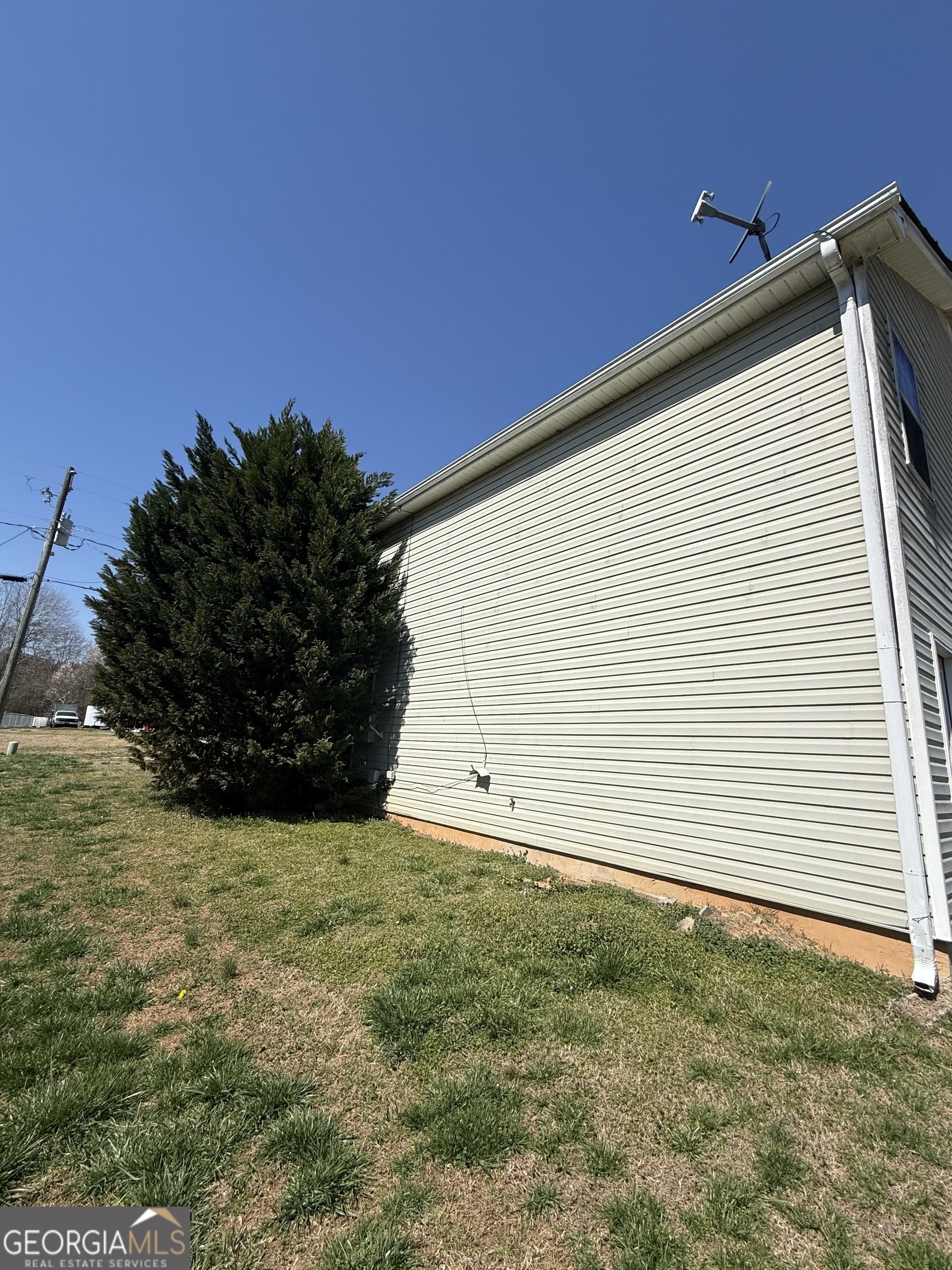 132 Scarlett Place Drive Property Photo 4