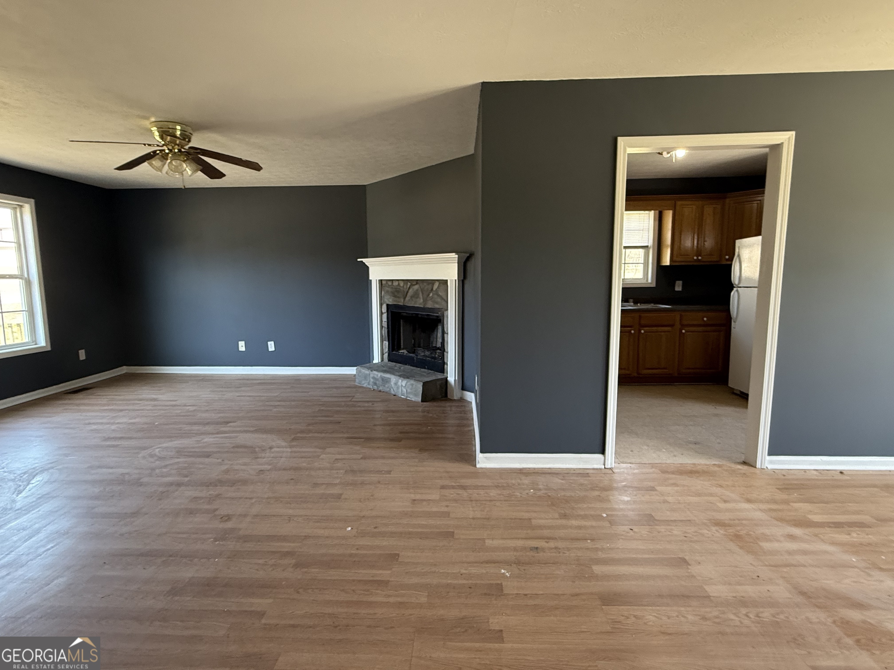132 Scarlett Place Drive Property Photo 6
