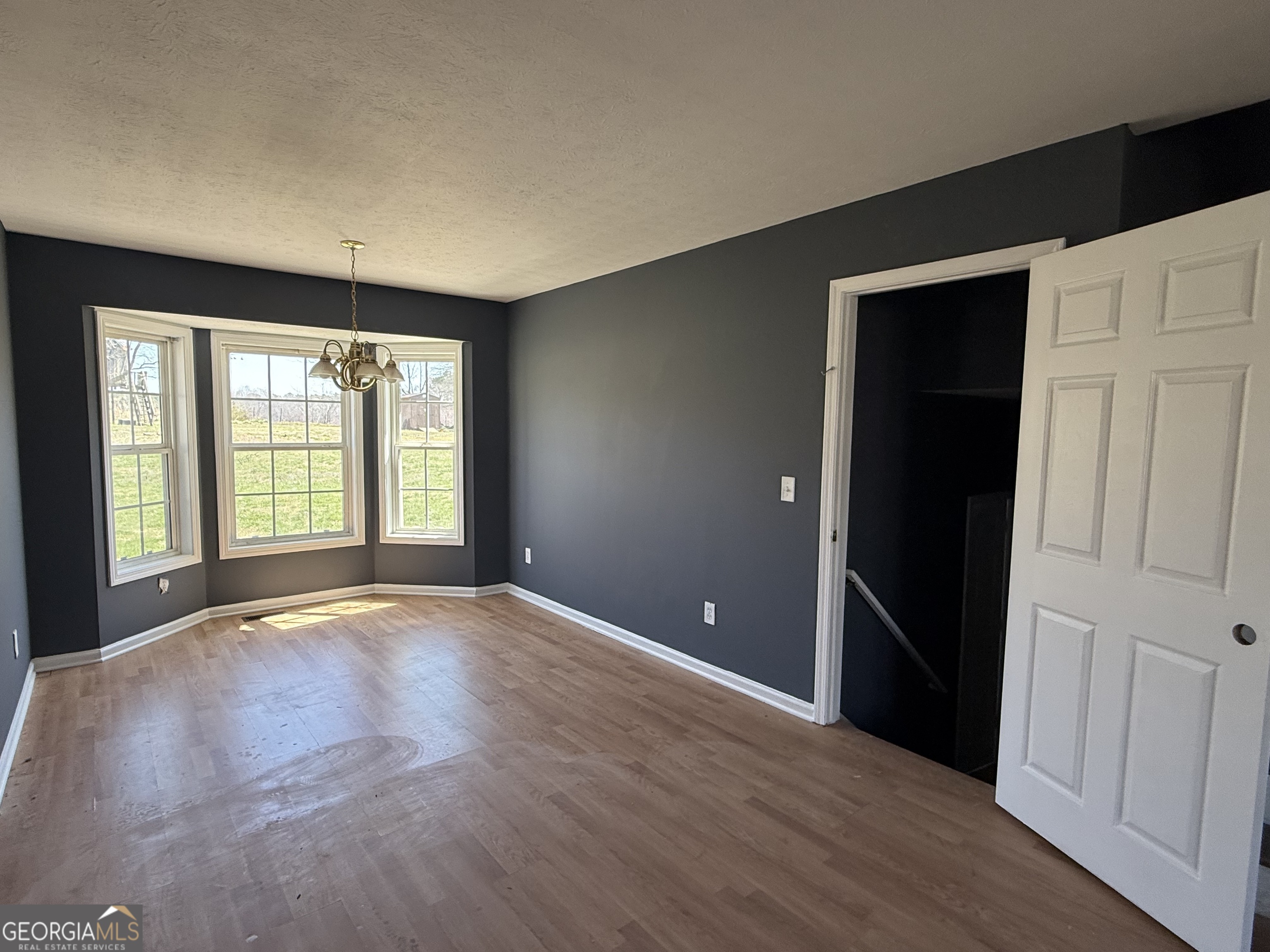 132 Scarlett Place Drive Property Photo 8