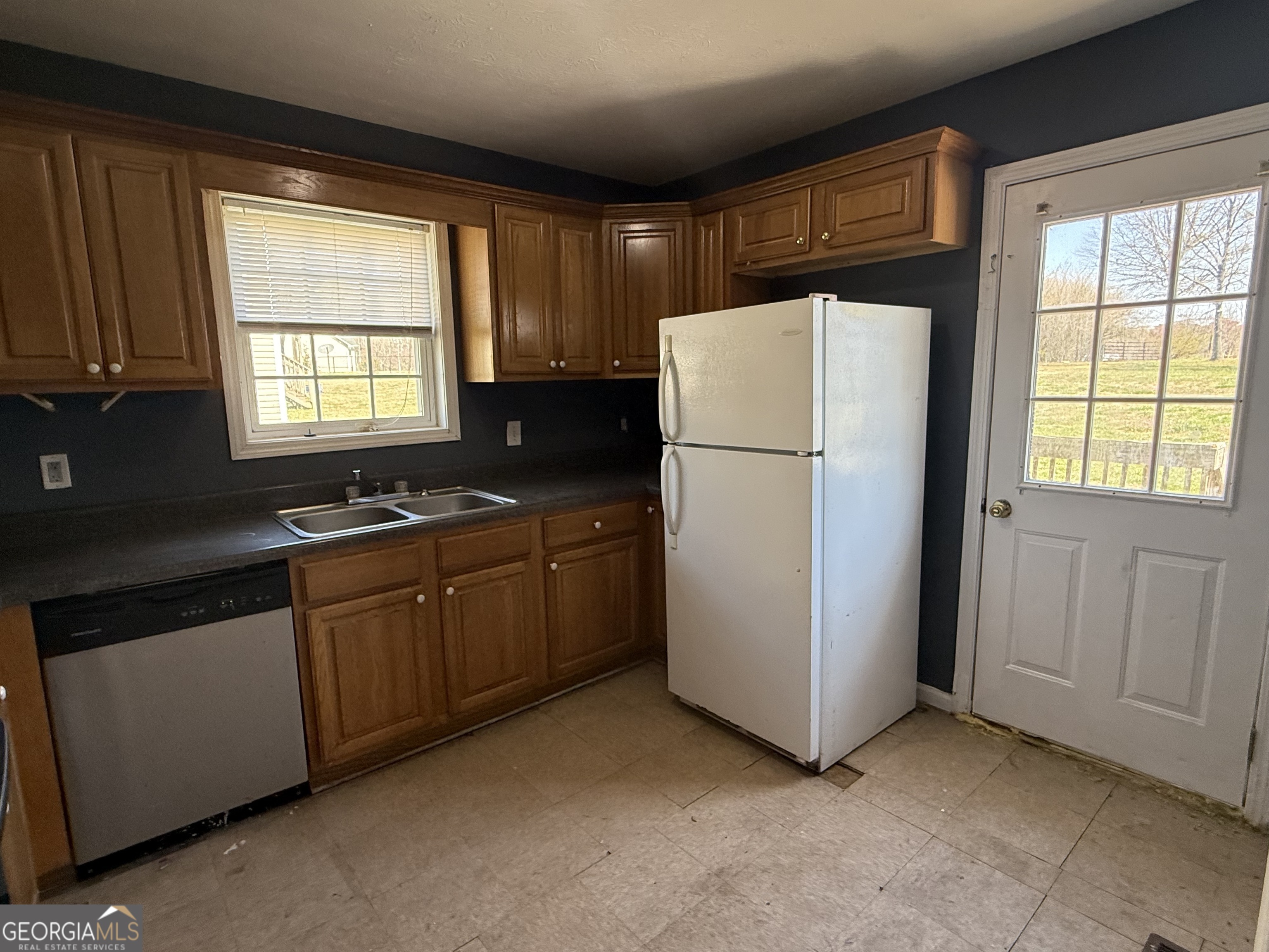 132 Scarlett Place Drive Property Photo 10
