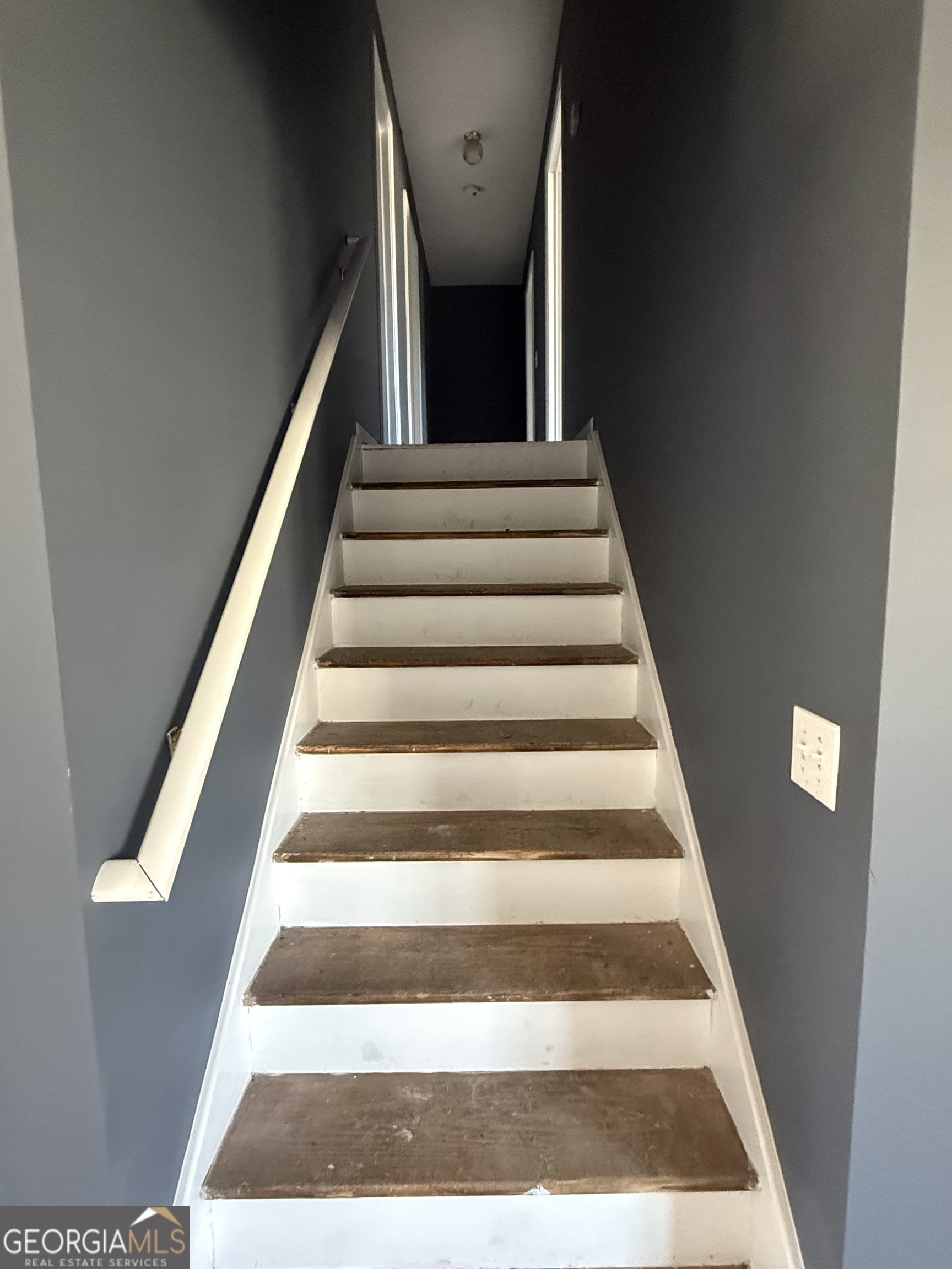 132 Scarlett Place Drive Property Photo 11