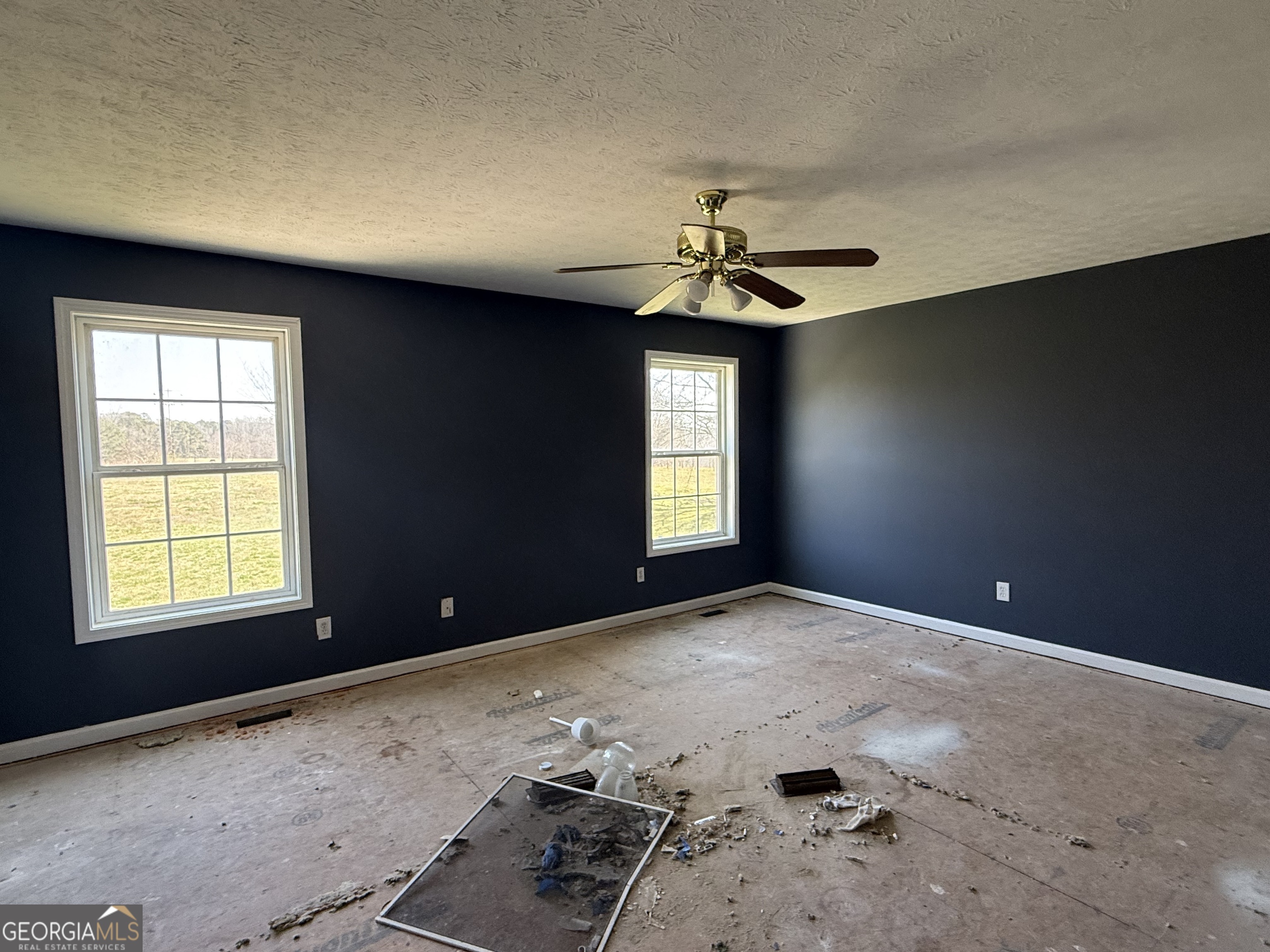 132 Scarlett Place Drive Property Photo 12