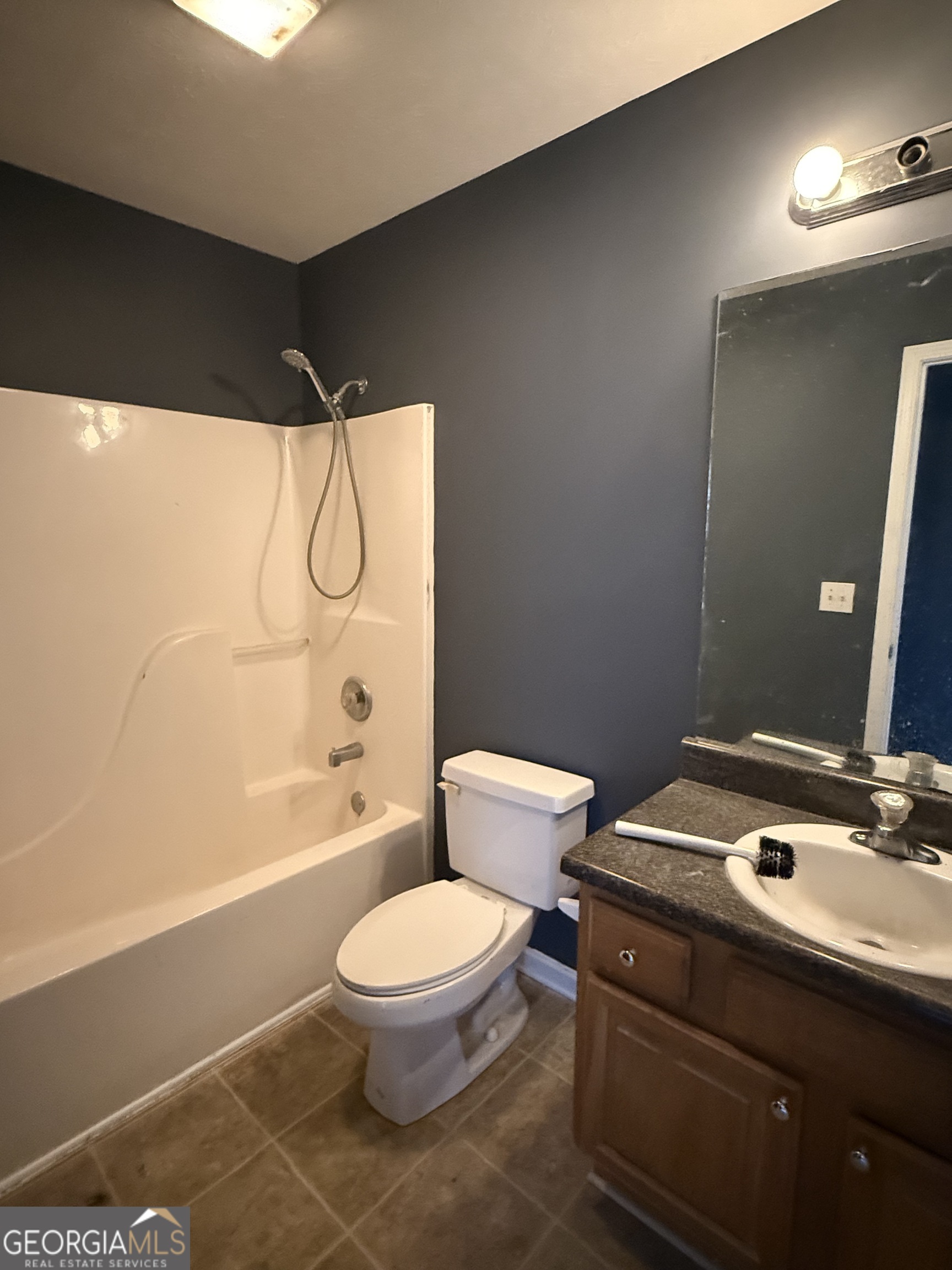 132 Scarlett Place Drive Property Photo 13