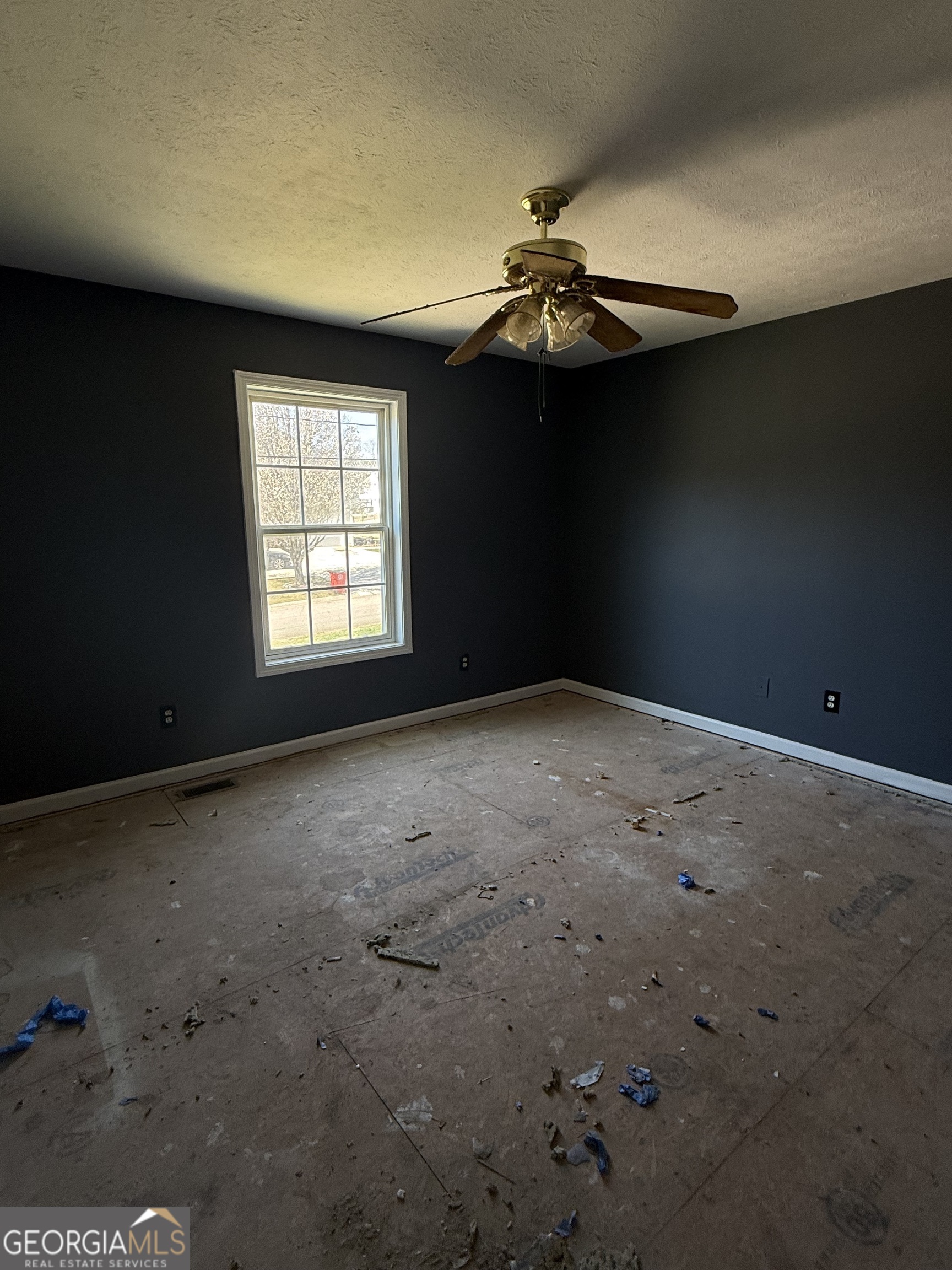132 Scarlett Place Drive Property Photo 14