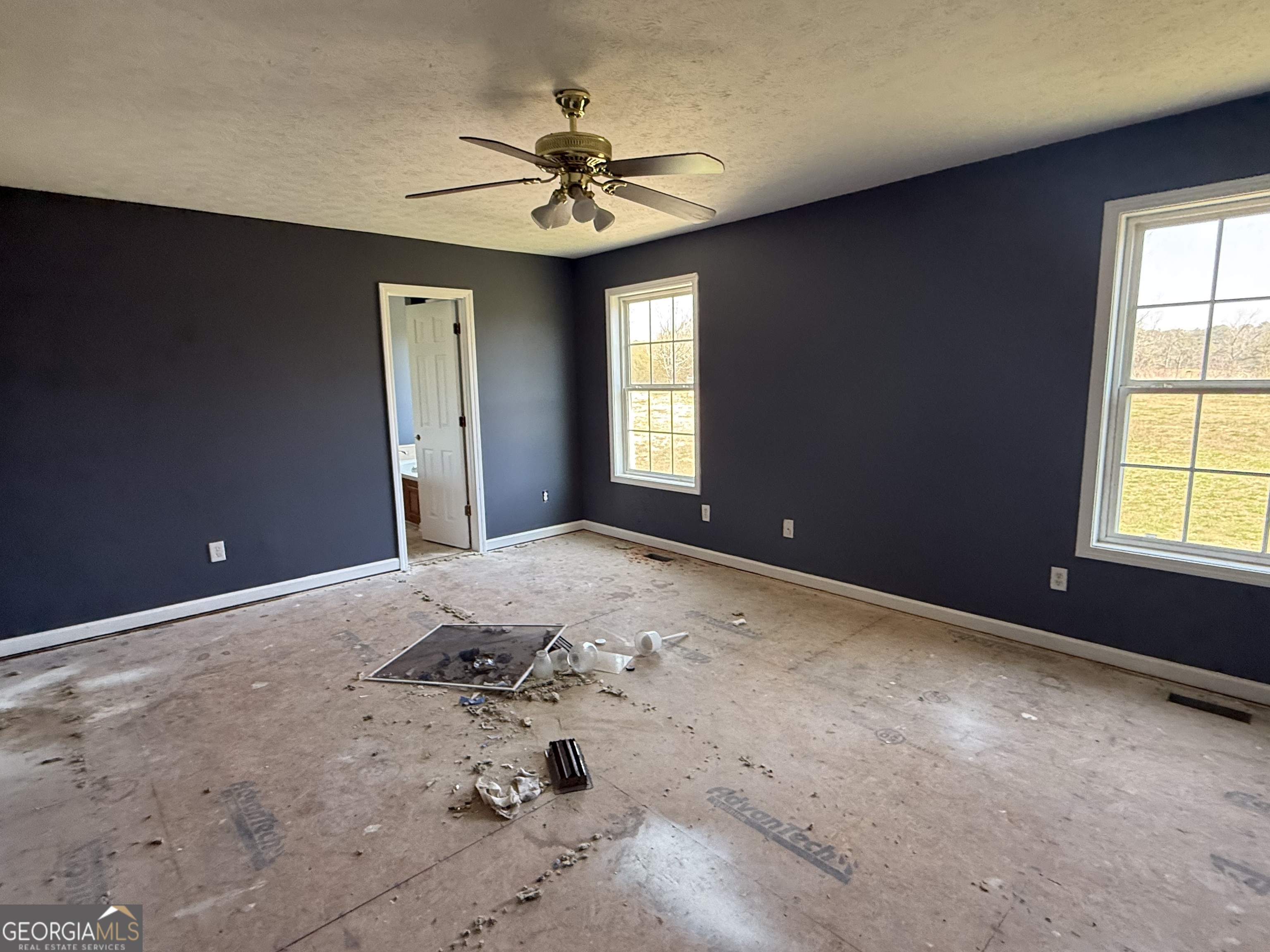 132 Scarlett Place Drive Property Photo 15