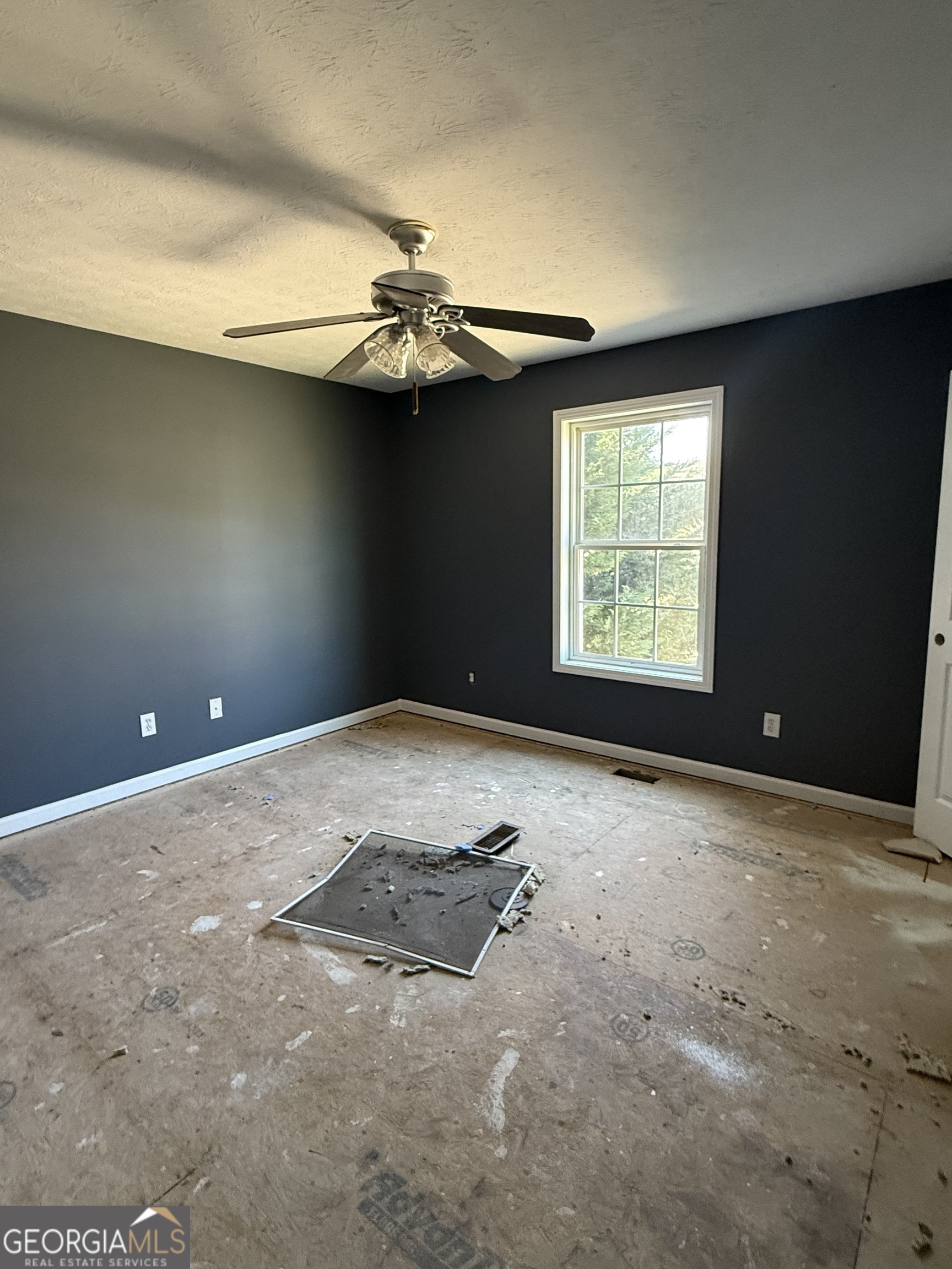 132 Scarlett Place Drive Property Photo 16