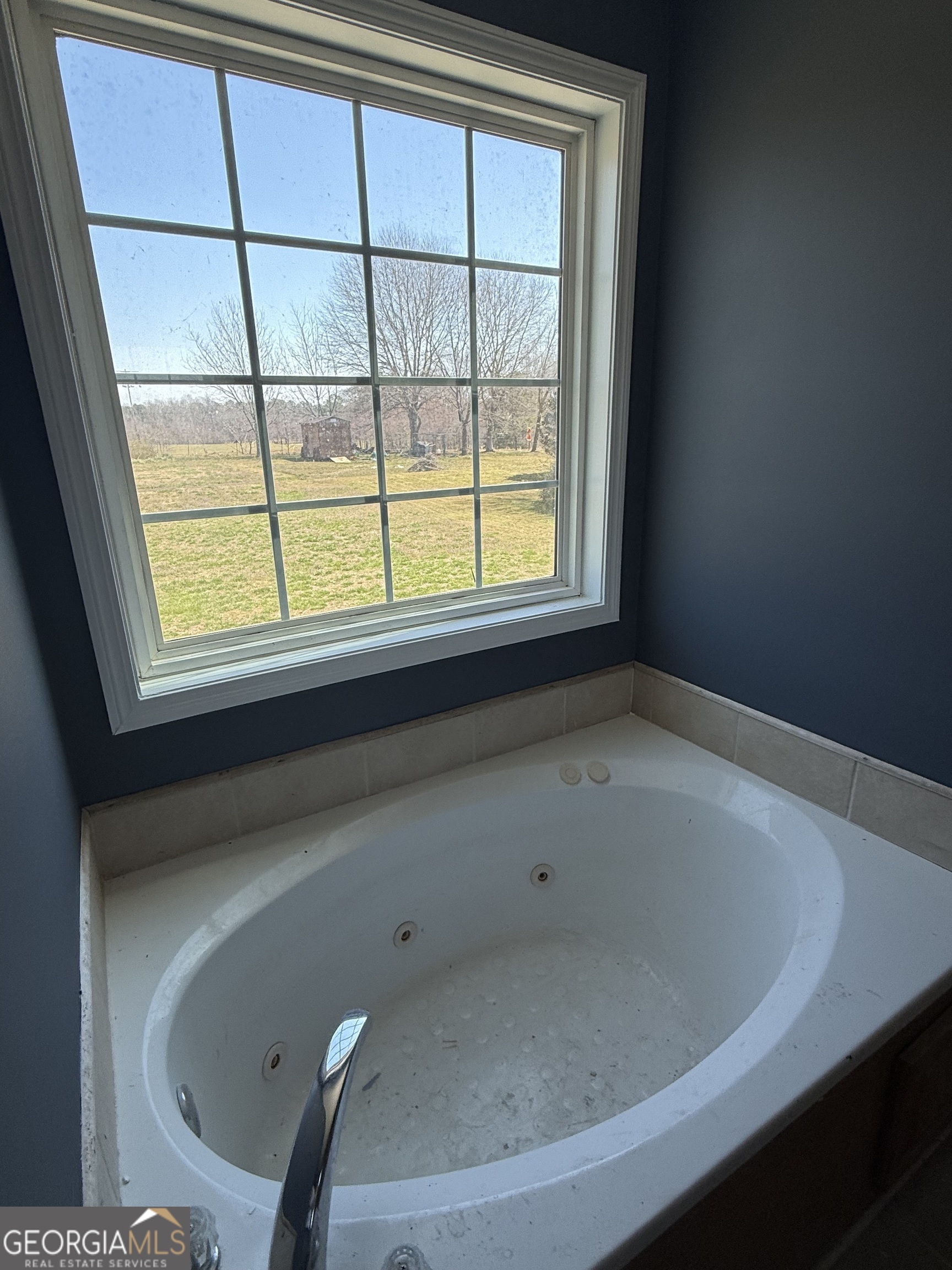 132 Scarlett Place Drive Property Photo 19