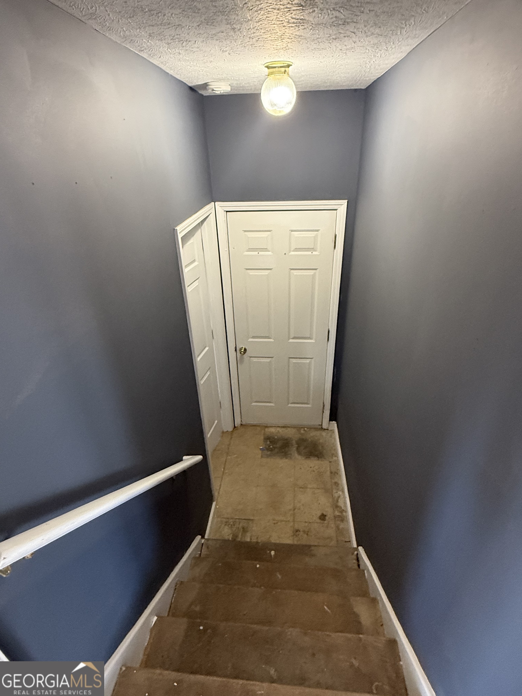 132 Scarlett Place Drive Property Photo 20