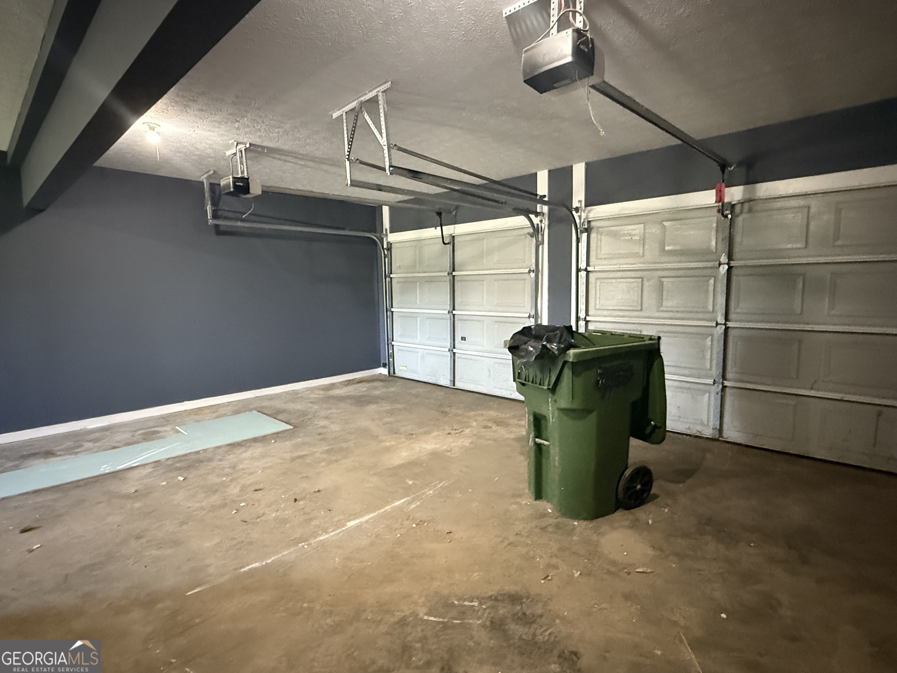132 Scarlett Place Drive Property Photo 22