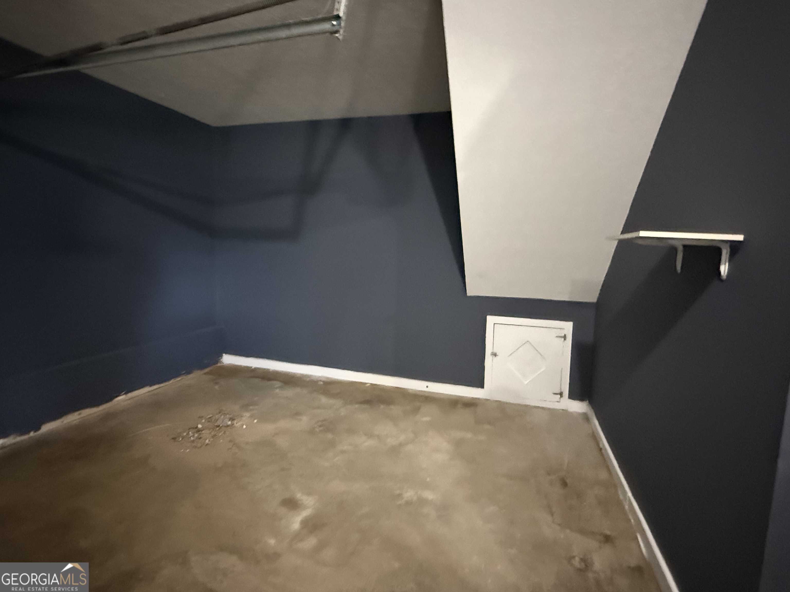 132 Scarlett Place Drive Property Photo 23