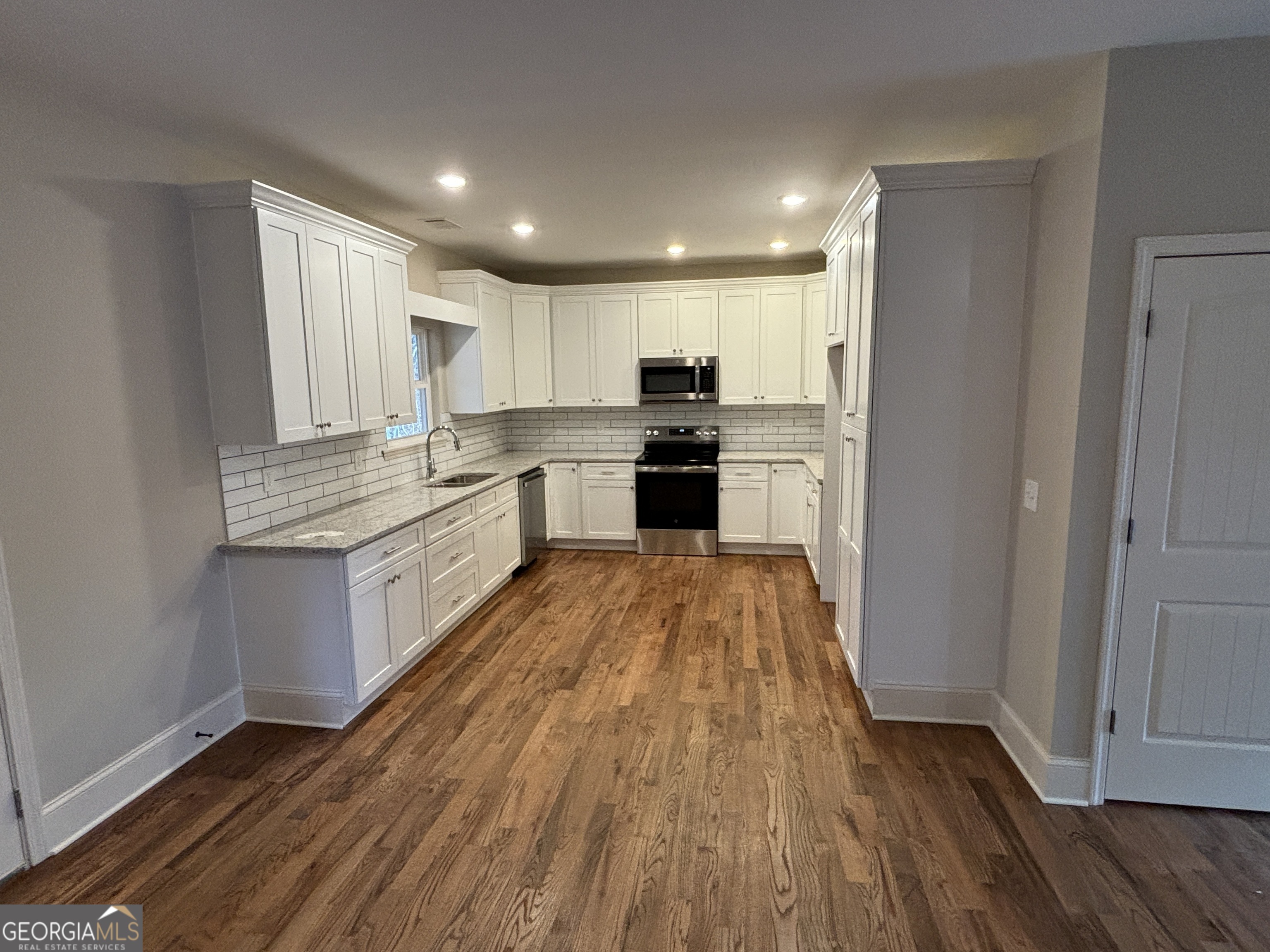 264 Willow Leaf Drive Property Photo 4