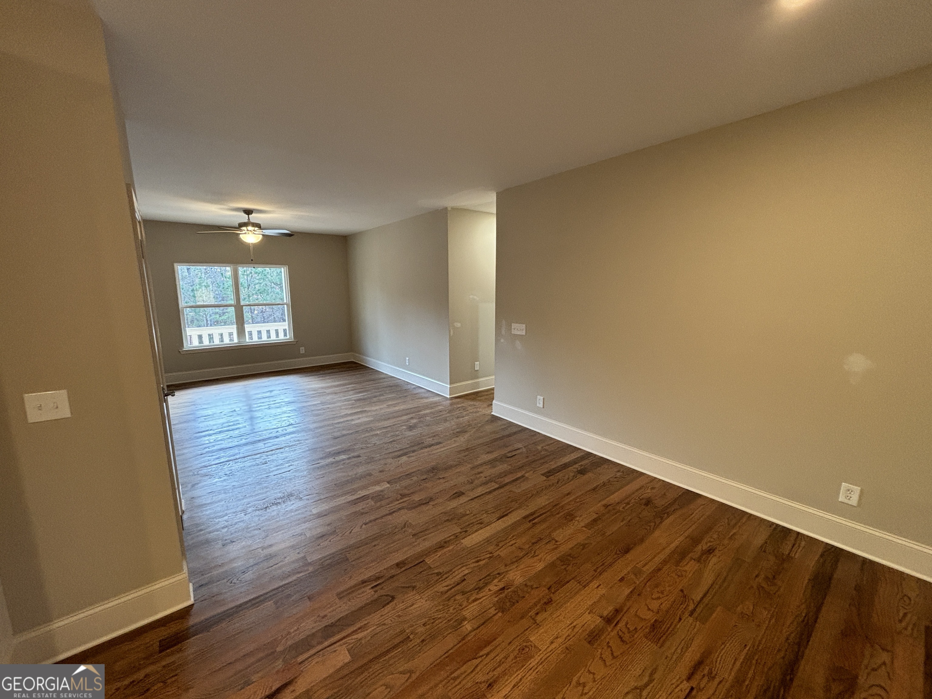 264 Willow Leaf Drive Property Photo 5