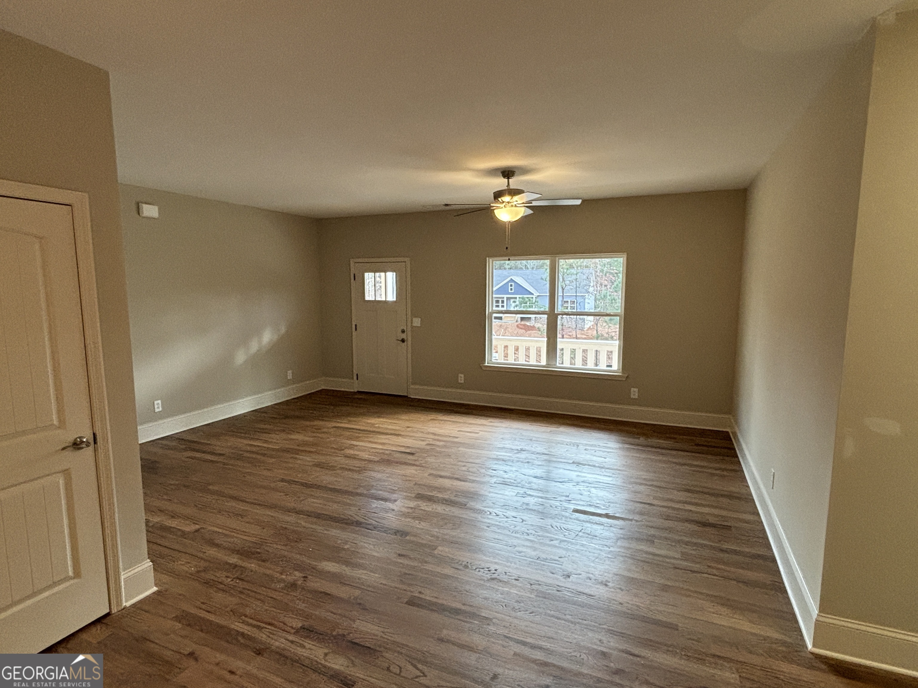 264 Willow Leaf Drive Property Photo 6