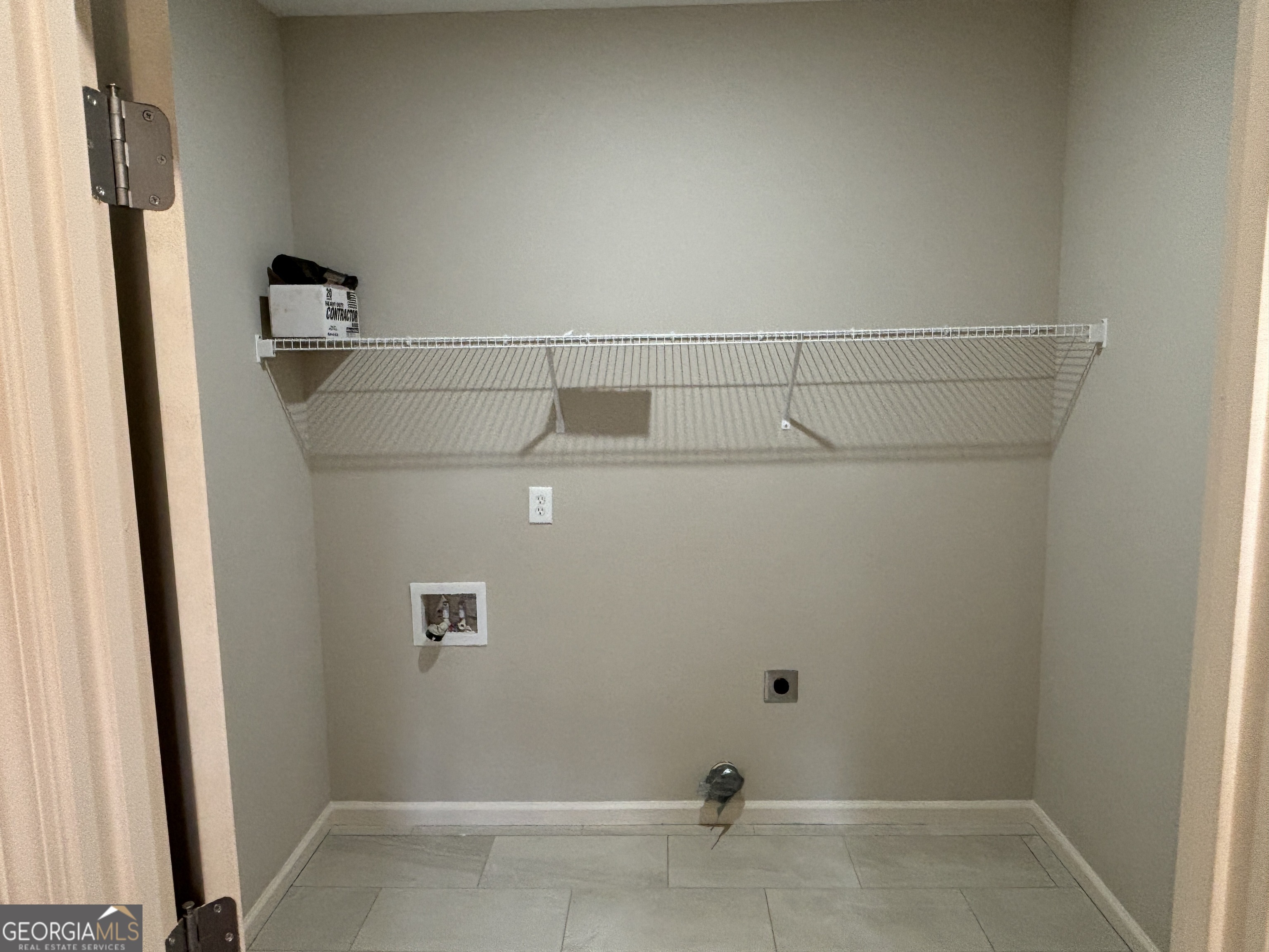 264 Willow Leaf Drive Property Photo 7