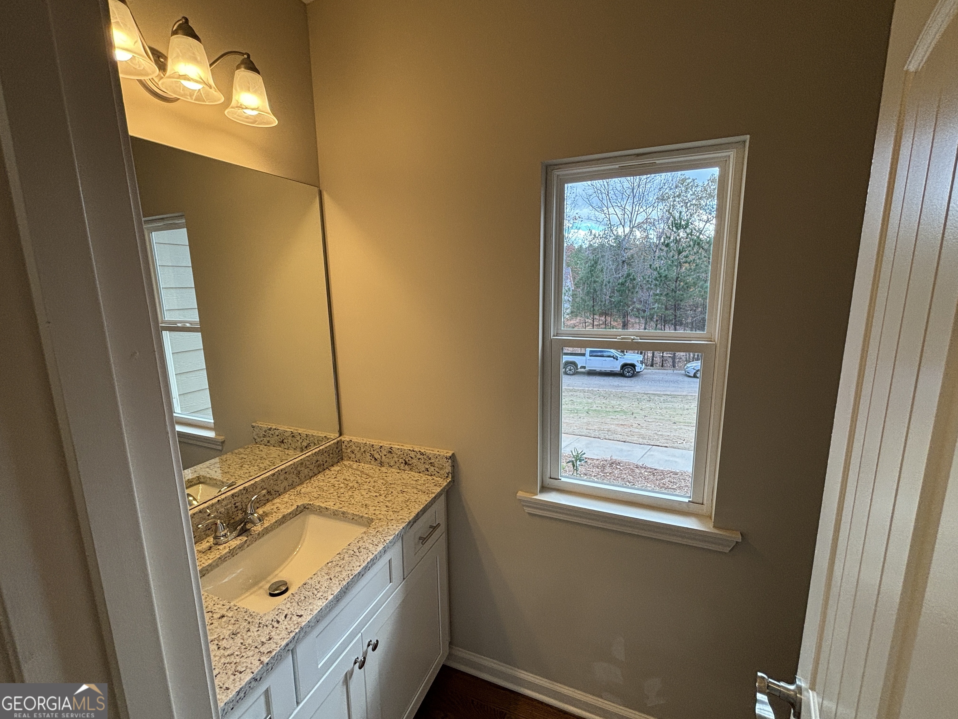 264 Willow Leaf Drive Property Photo 8