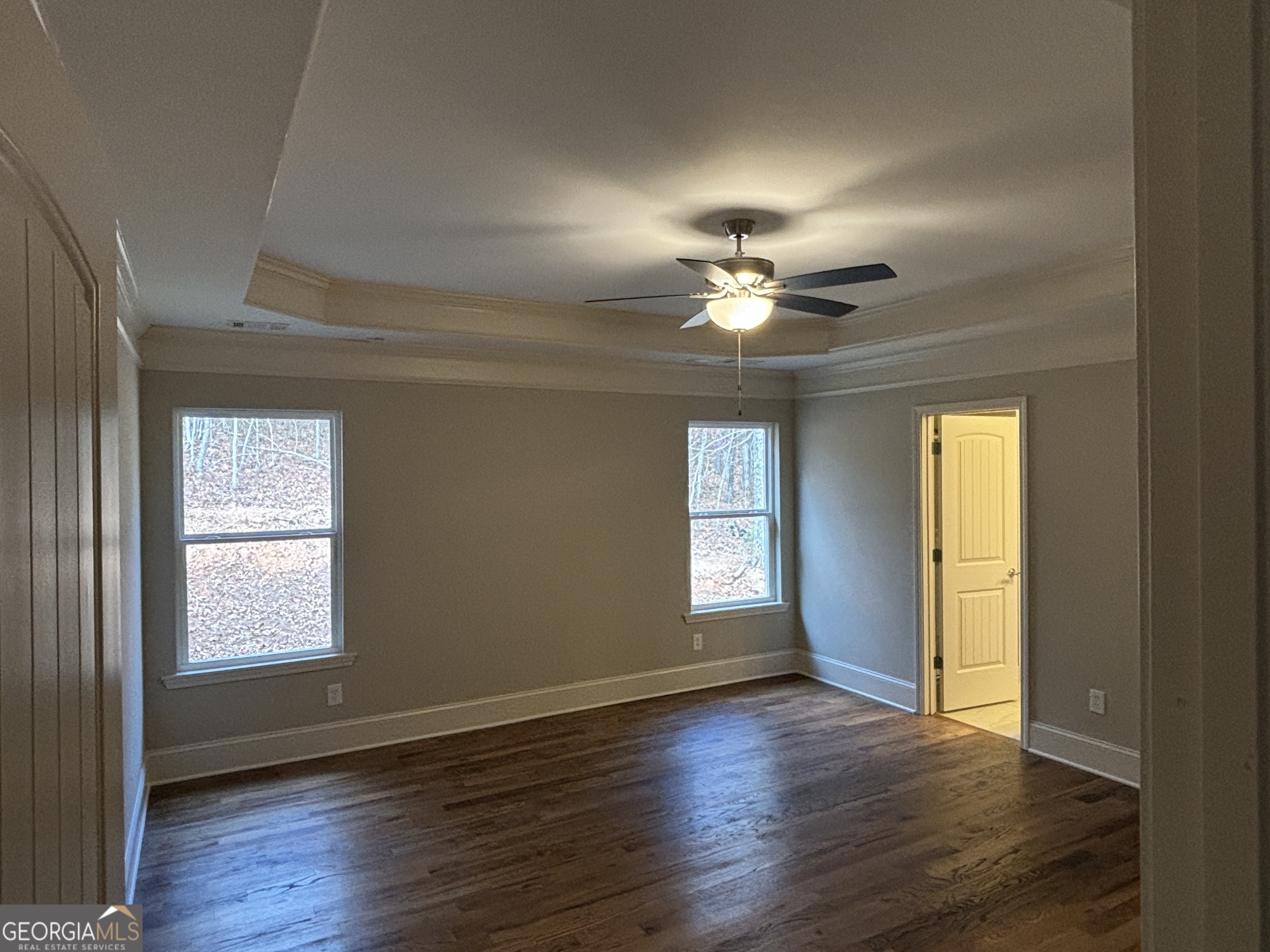 264 Willow Leaf Drive Property Photo 10
