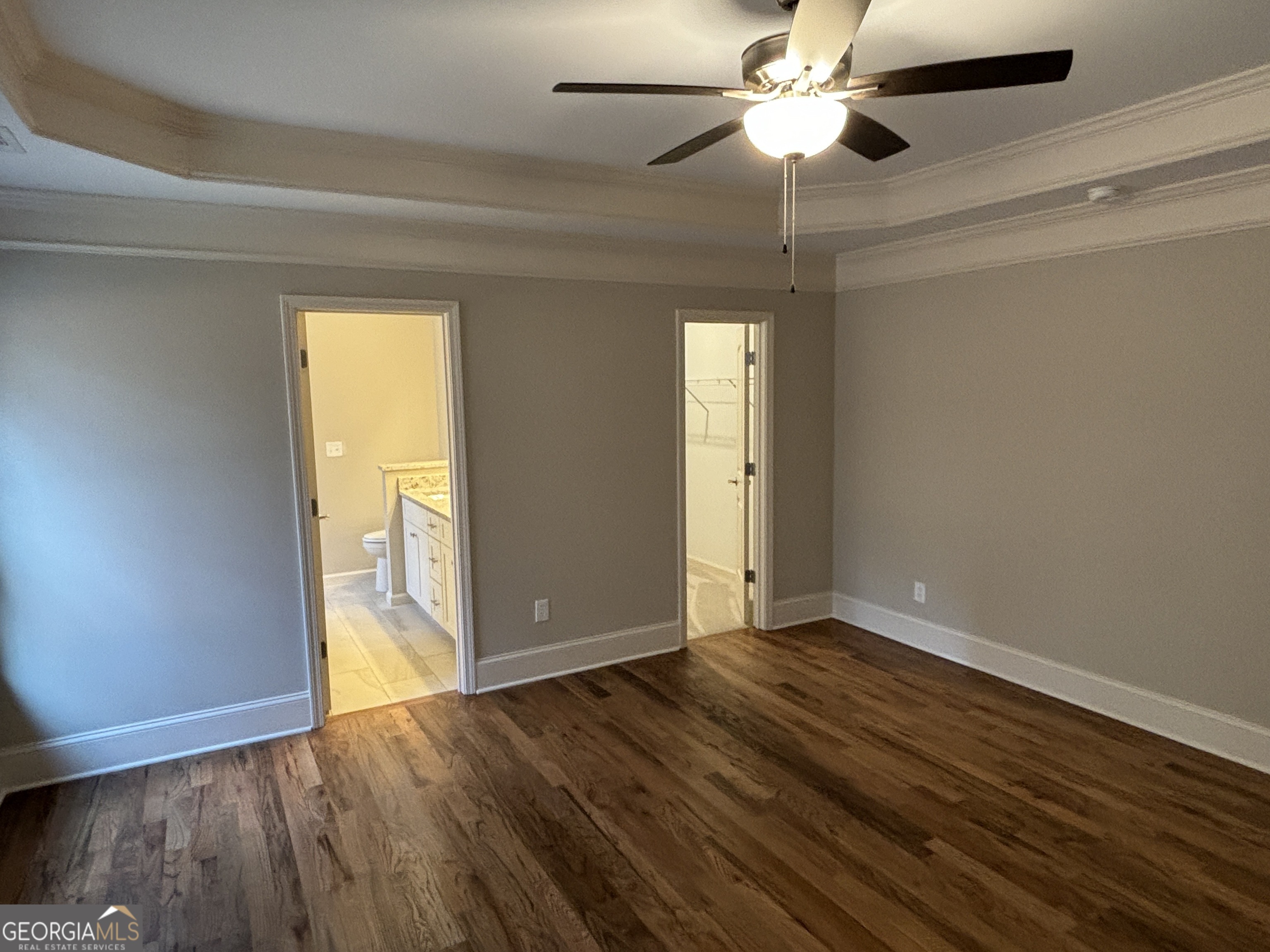 264 Willow Leaf Drive Property Photo 11
